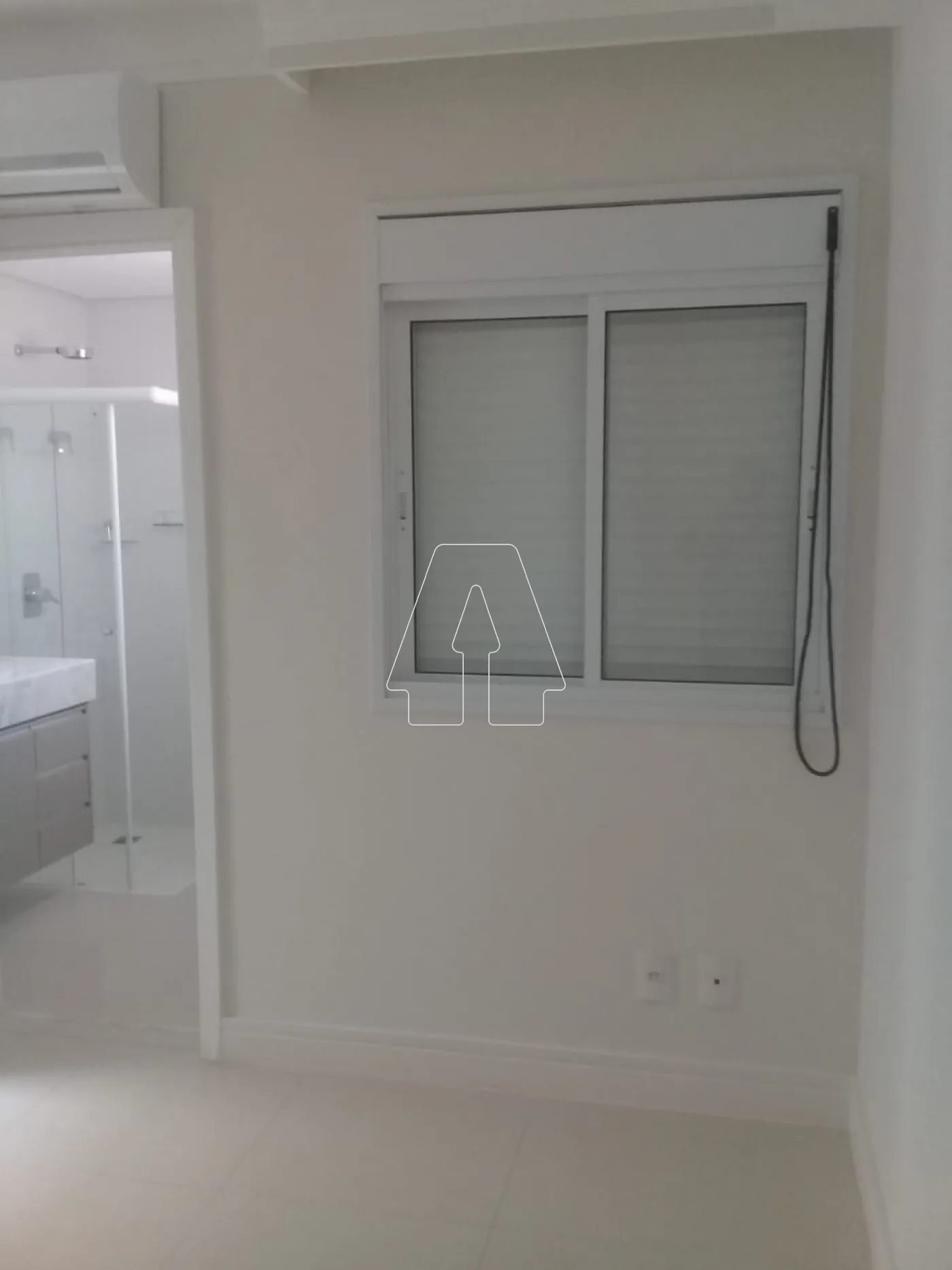 Alugar Apartamento / Padrão em Araçatuba R$ 5.000,00 - Foto 28