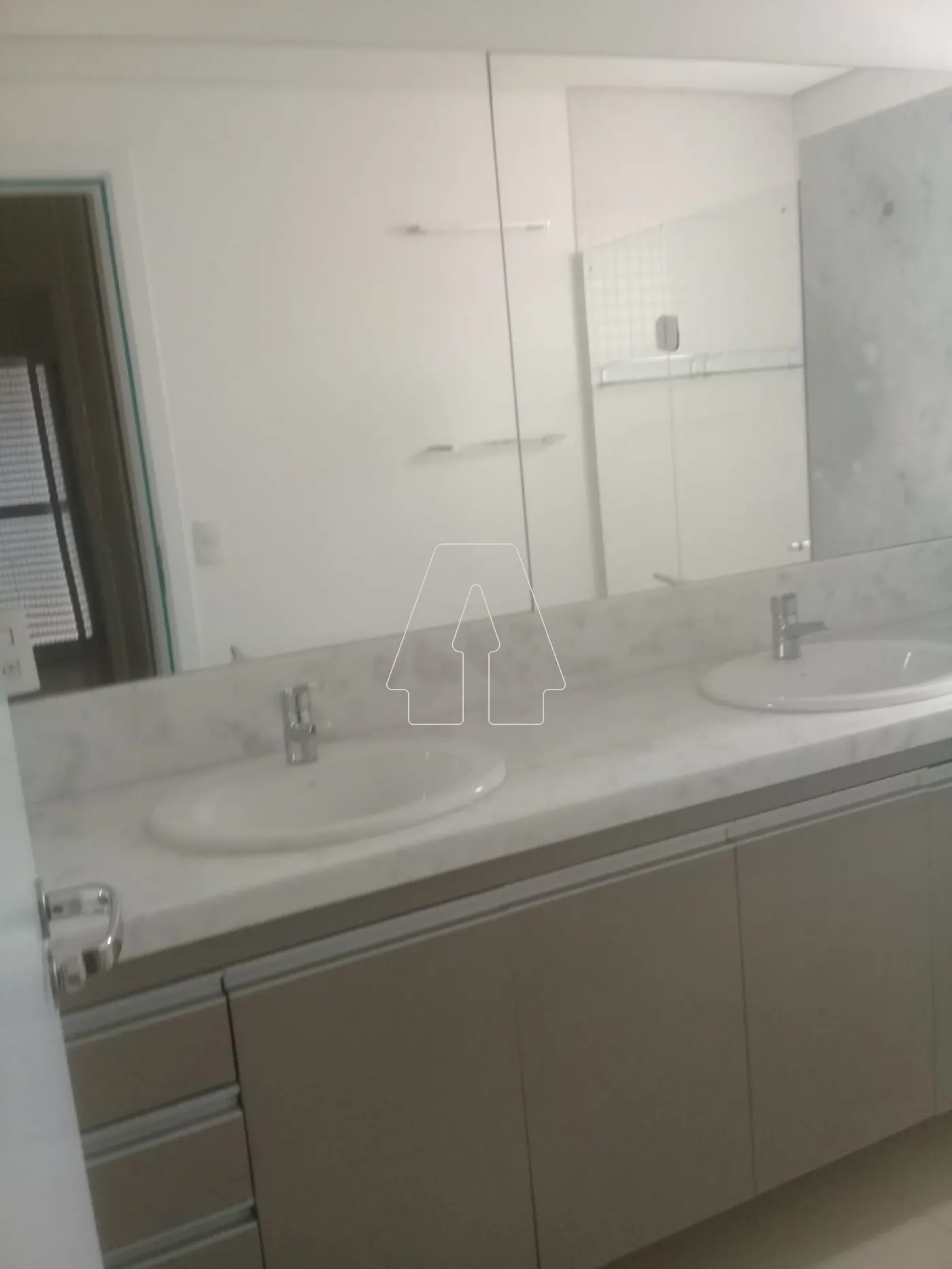 Alugar Apartamento / Padrão em Araçatuba R$ 5.000,00 - Foto 29