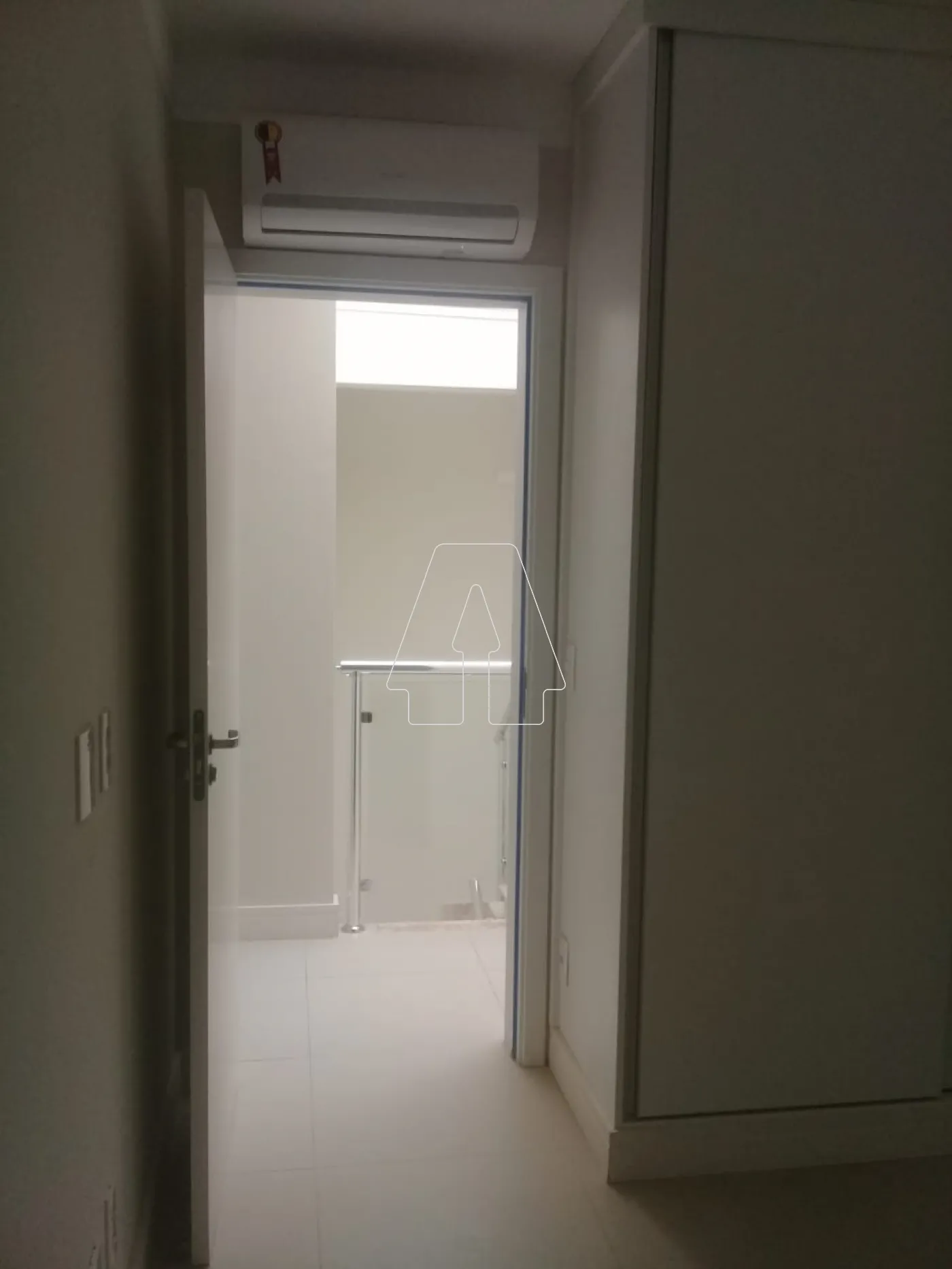 Alugar Apartamento / Padrão em Araçatuba R$ 5.000,00 - Foto 30