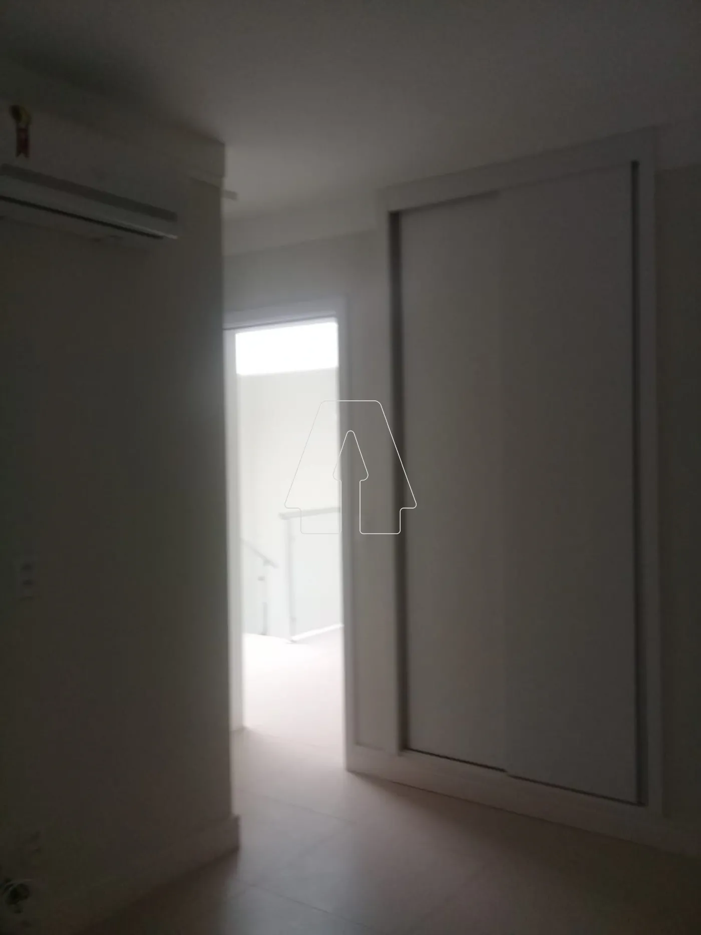 Alugar Apartamento / Padrão em Araçatuba R$ 5.000,00 - Foto 31