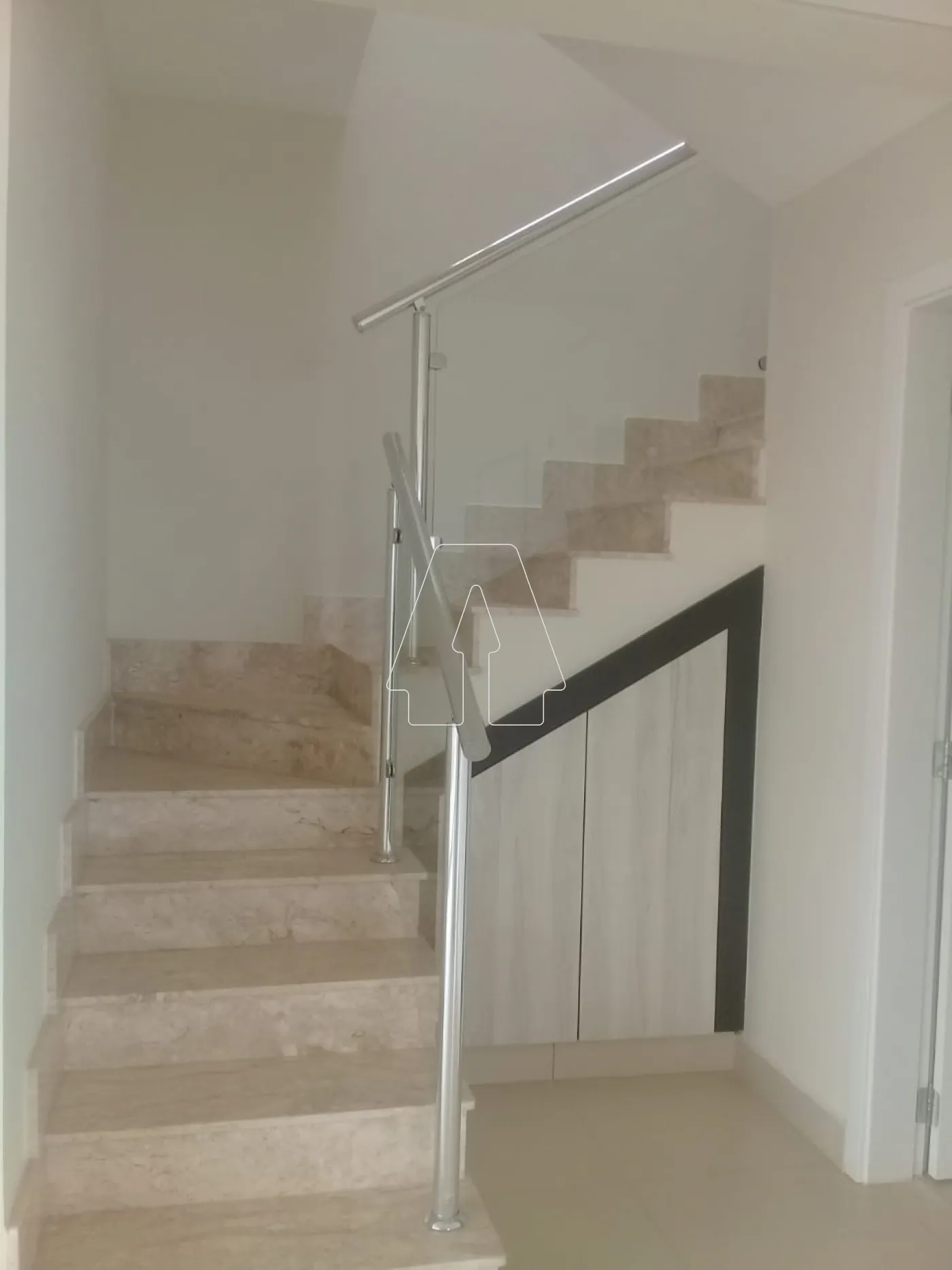 Alugar Apartamento / Padrão em Araçatuba R$ 5.000,00 - Foto 7