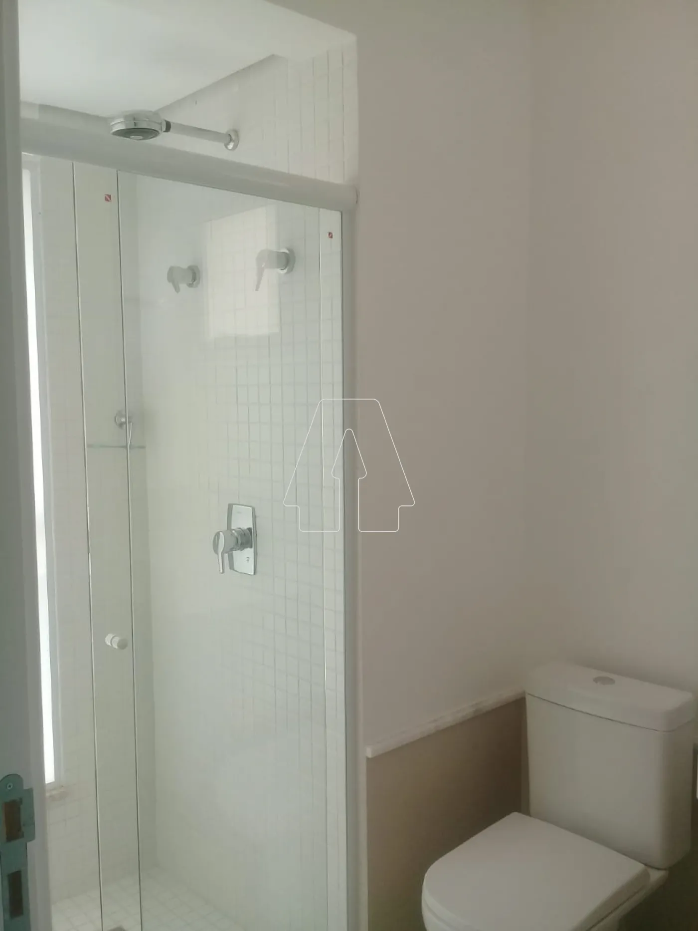 Alugar Apartamento / Padrão em Araçatuba R$ 5.000,00 - Foto 32