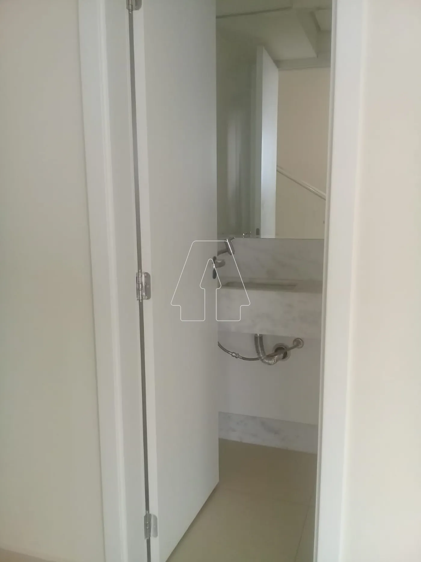 Alugar Apartamento / Padrão em Araçatuba R$ 5.000,00 - Foto 33