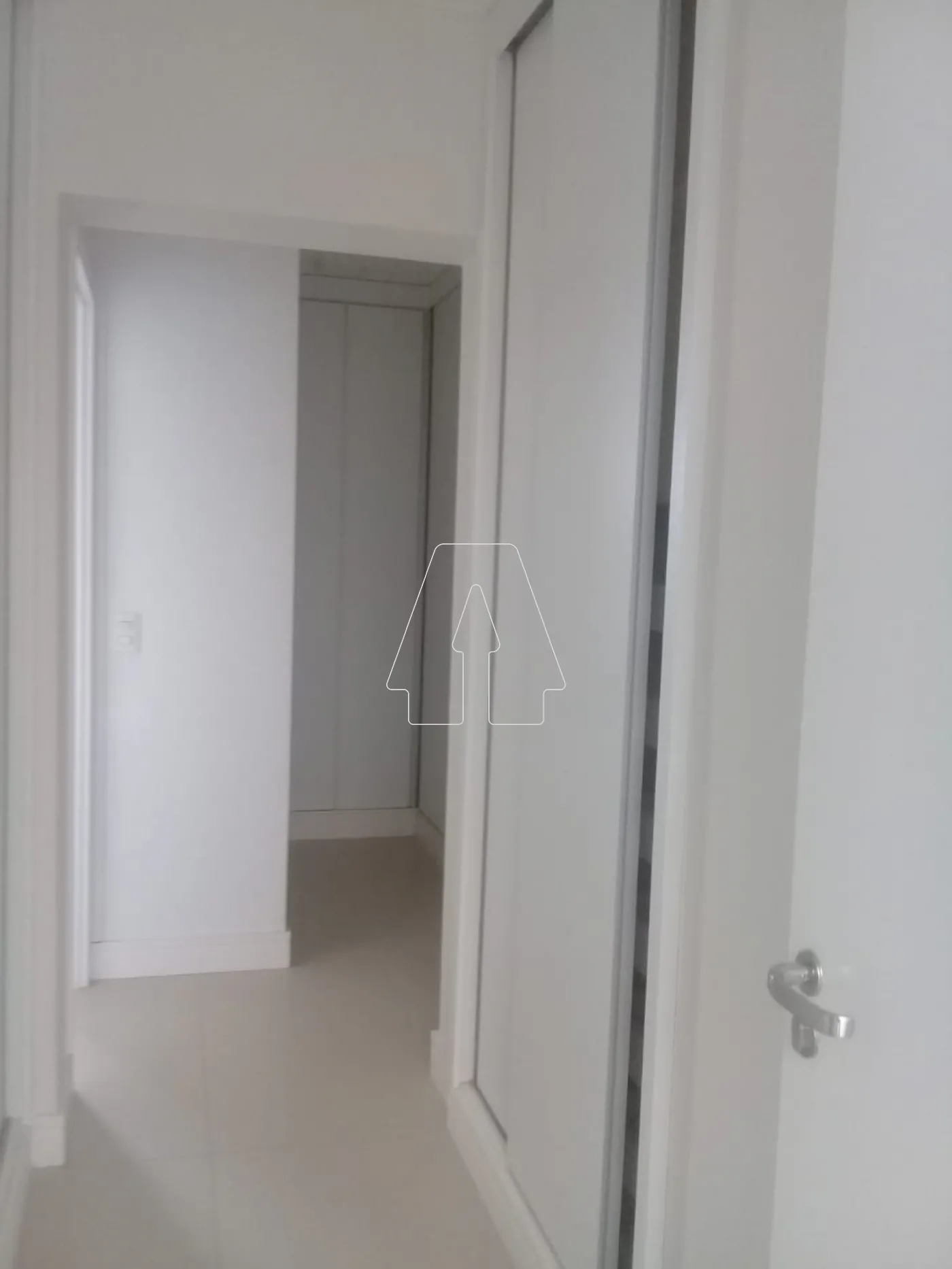 Alugar Apartamento / Padrão em Araçatuba R$ 5.000,00 - Foto 34