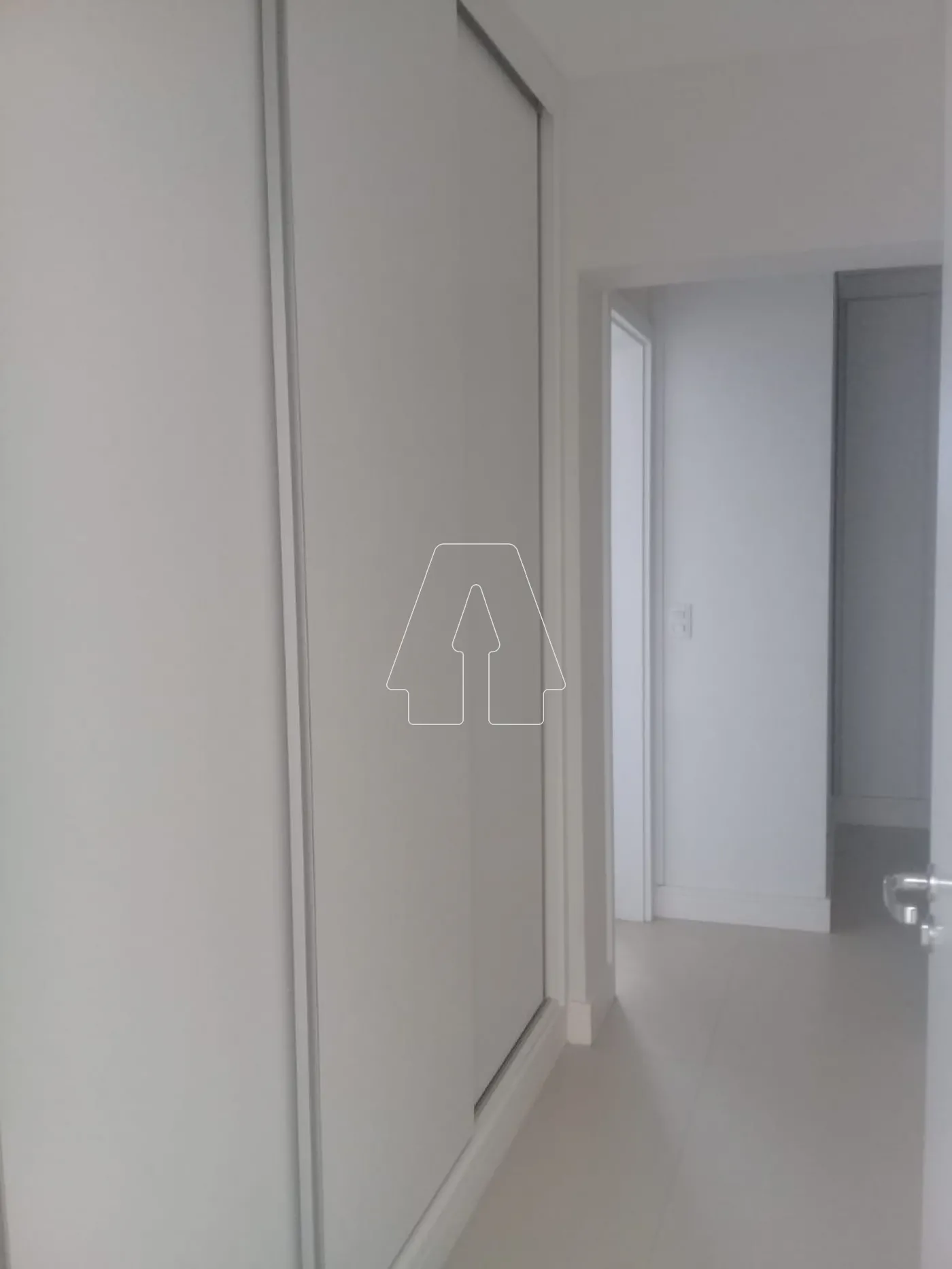 Alugar Apartamento / Padrão em Araçatuba R$ 5.000,00 - Foto 35