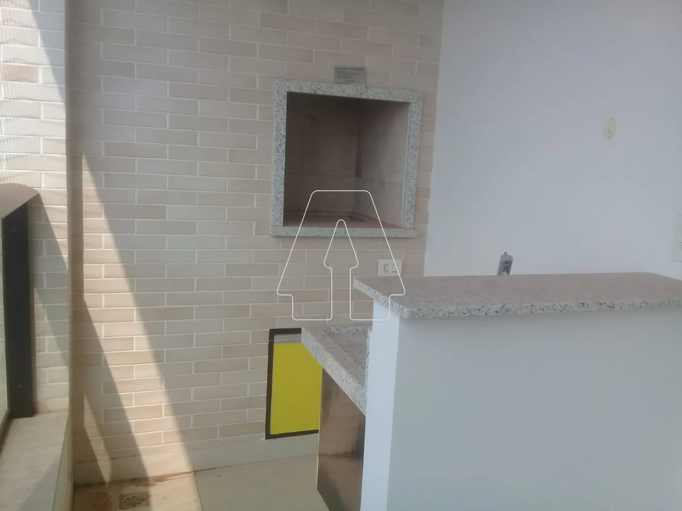 Alugar Apartamento / Padrão em Araçatuba R$ 5.000,00 - Foto 17