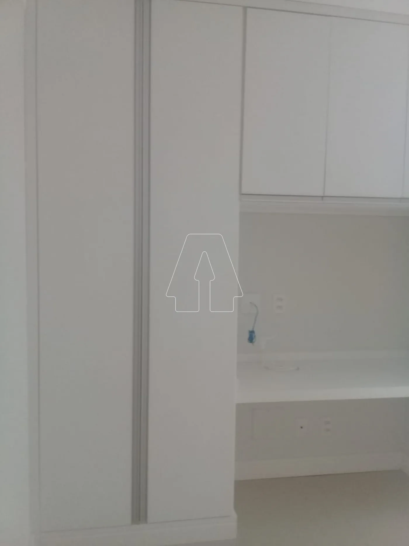 Alugar Apartamento / Padrão em Araçatuba R$ 5.000,00 - Foto 37