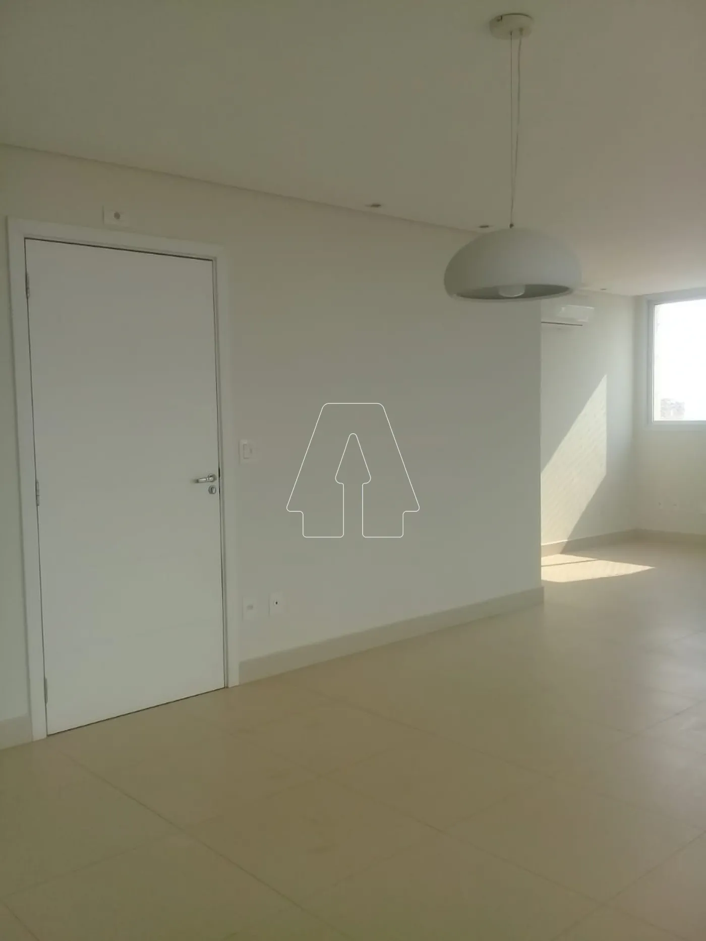 Alugar Apartamento / Padrão em Araçatuba R$ 5.000,00 - Foto 2