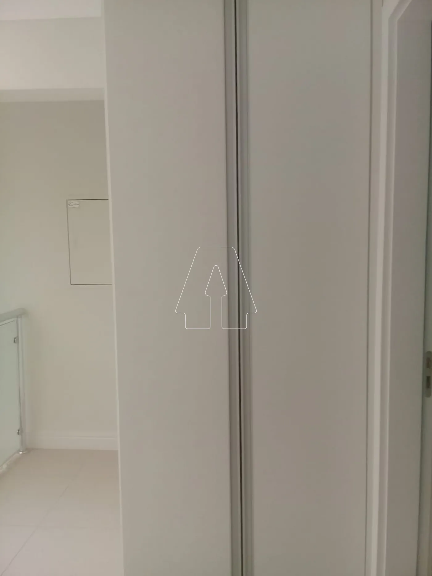 Alugar Apartamento / Padrão em Araçatuba R$ 5.000,00 - Foto 40