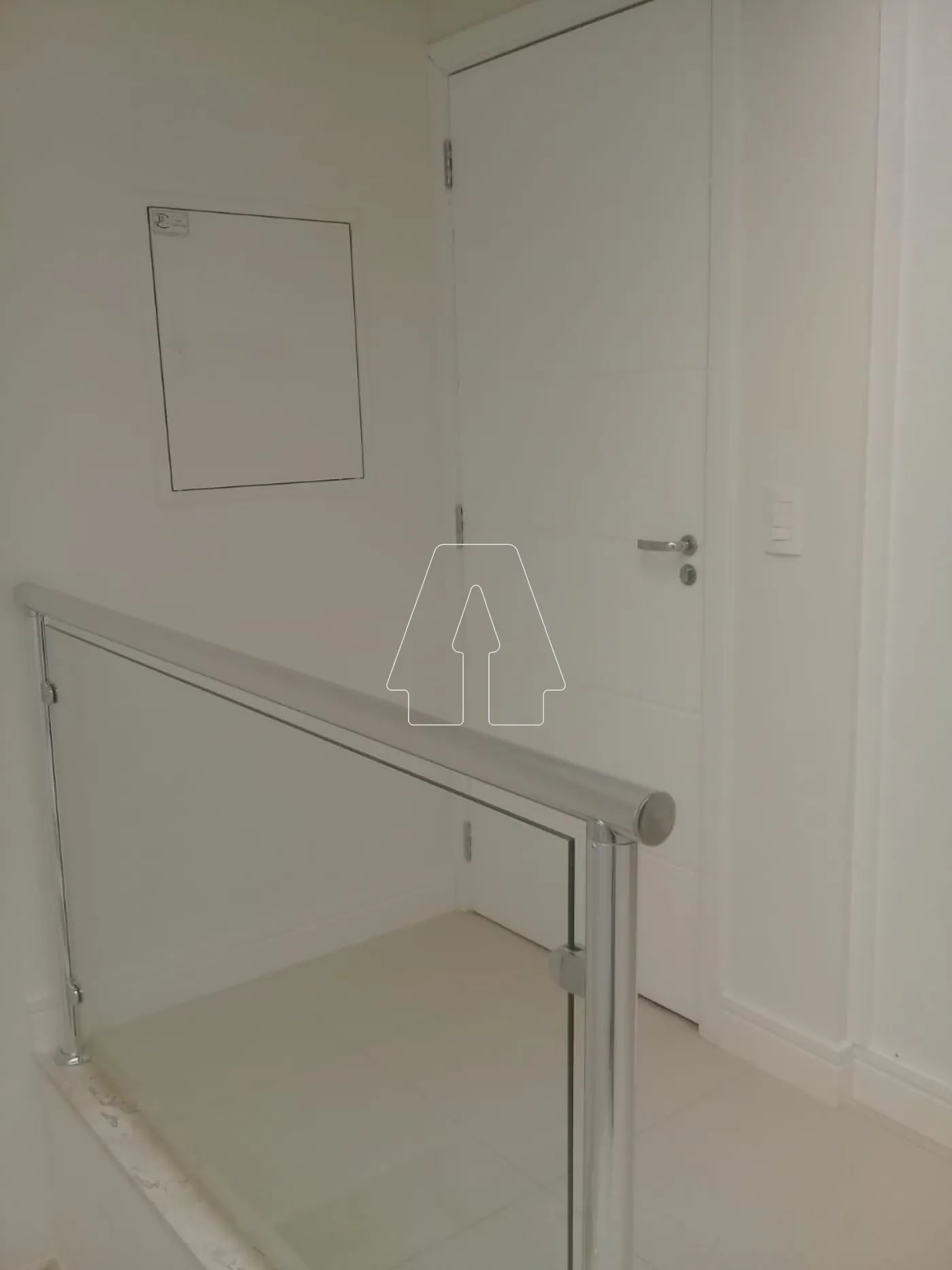 Alugar Apartamento / Padrão em Araçatuba R$ 5.000,00 - Foto 9