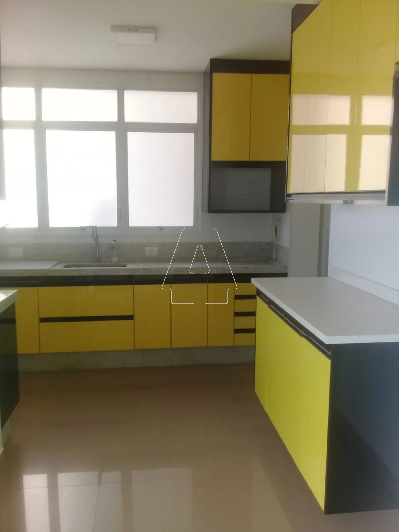 Alugar Apartamento / Padrão em Araçatuba R$ 5.000,00 - Foto 13