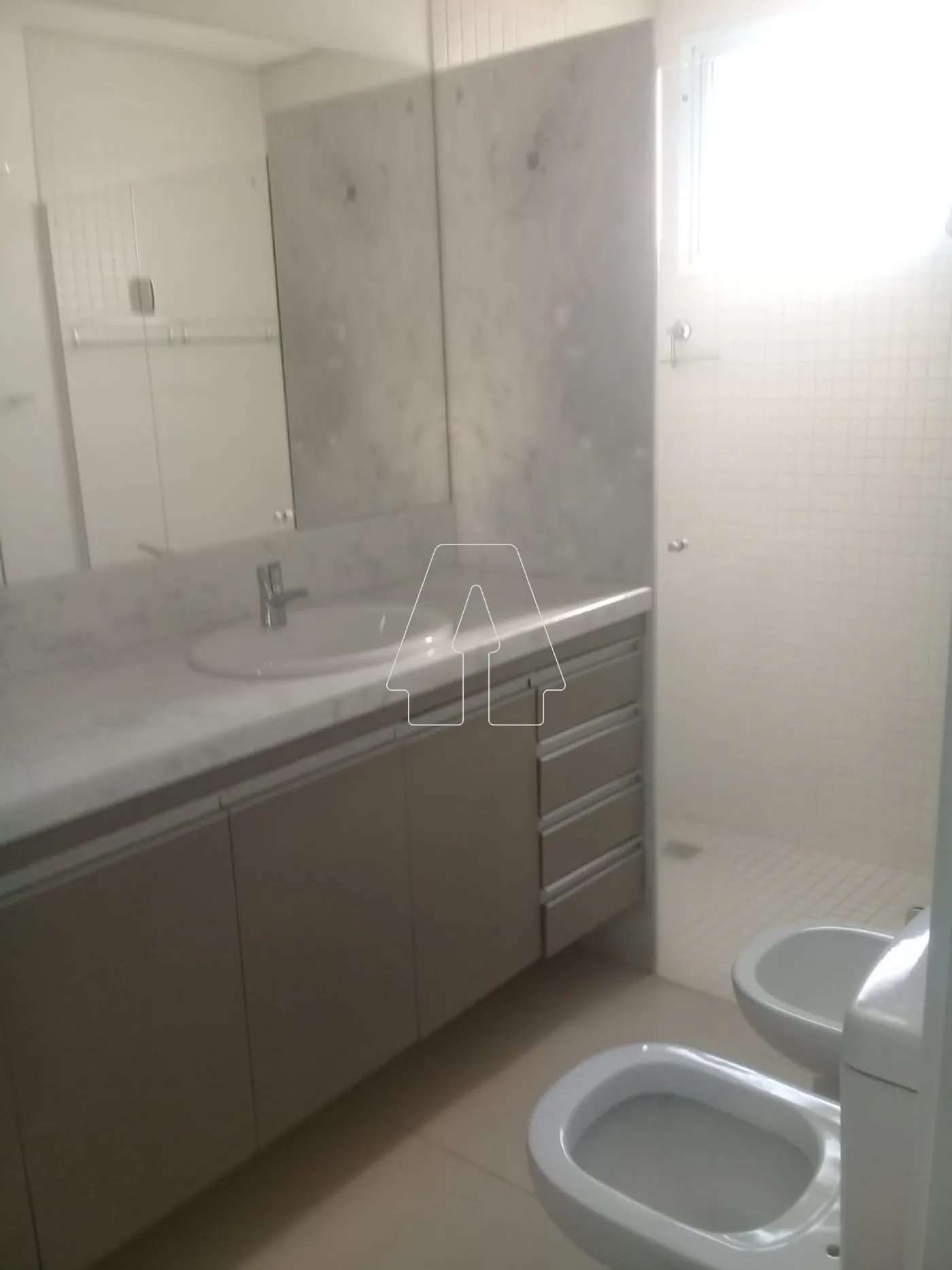 Alugar Apartamento / Padrão em Araçatuba R$ 5.000,00 - Foto 41