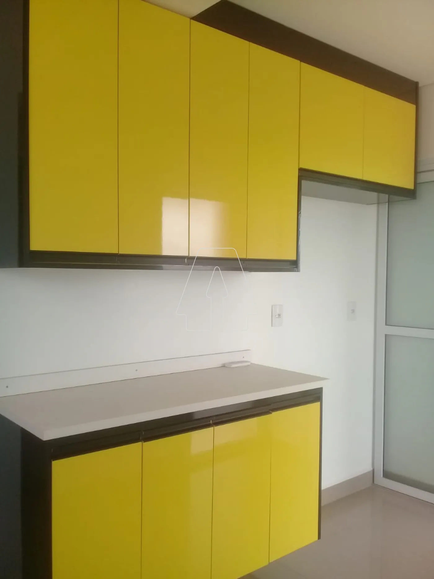 Alugar Apartamento / Padrão em Araçatuba R$ 5.000,00 - Foto 12