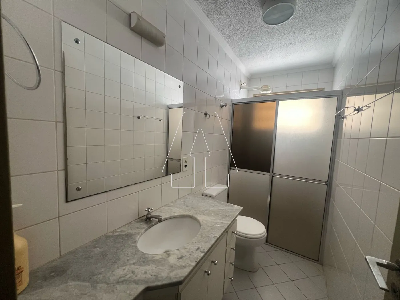 Alugar Apartamento / Padrão em Araçatuba R$ 1.900,00 - Foto 6