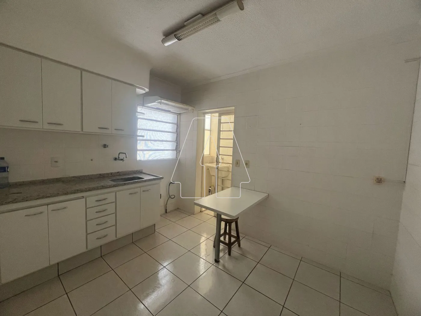 Alugar Apartamento / Padrão em Araçatuba R$ 1.900,00 - Foto 9