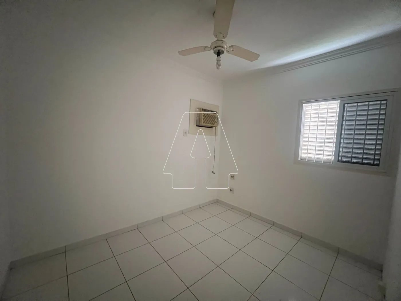 Alugar Apartamento / Padrão em Araçatuba R$ 1.900,00 - Foto 7