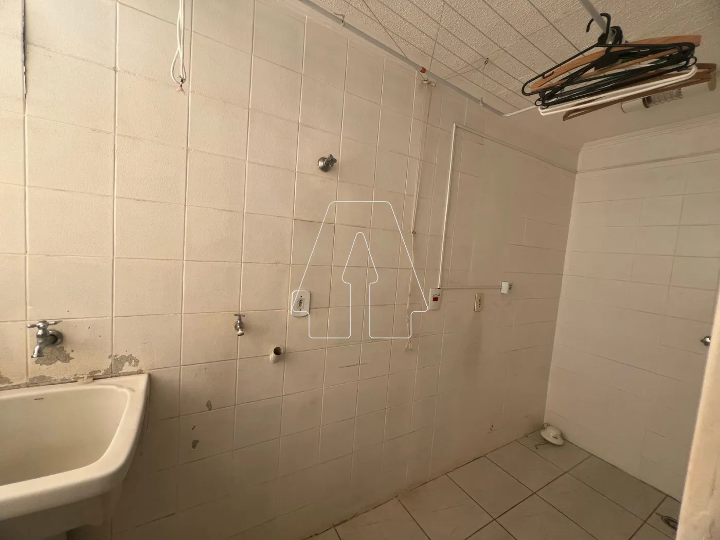 Alugar Apartamento / Padrão em Araçatuba R$ 1.900,00 - Foto 10