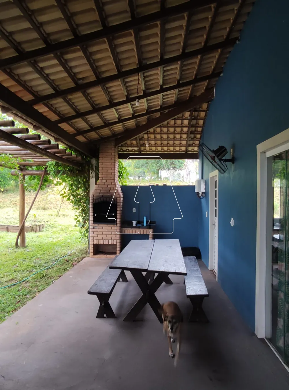 Comprar Rural / Sítio em Araçatuba R$ 490.000,00 - Foto 5