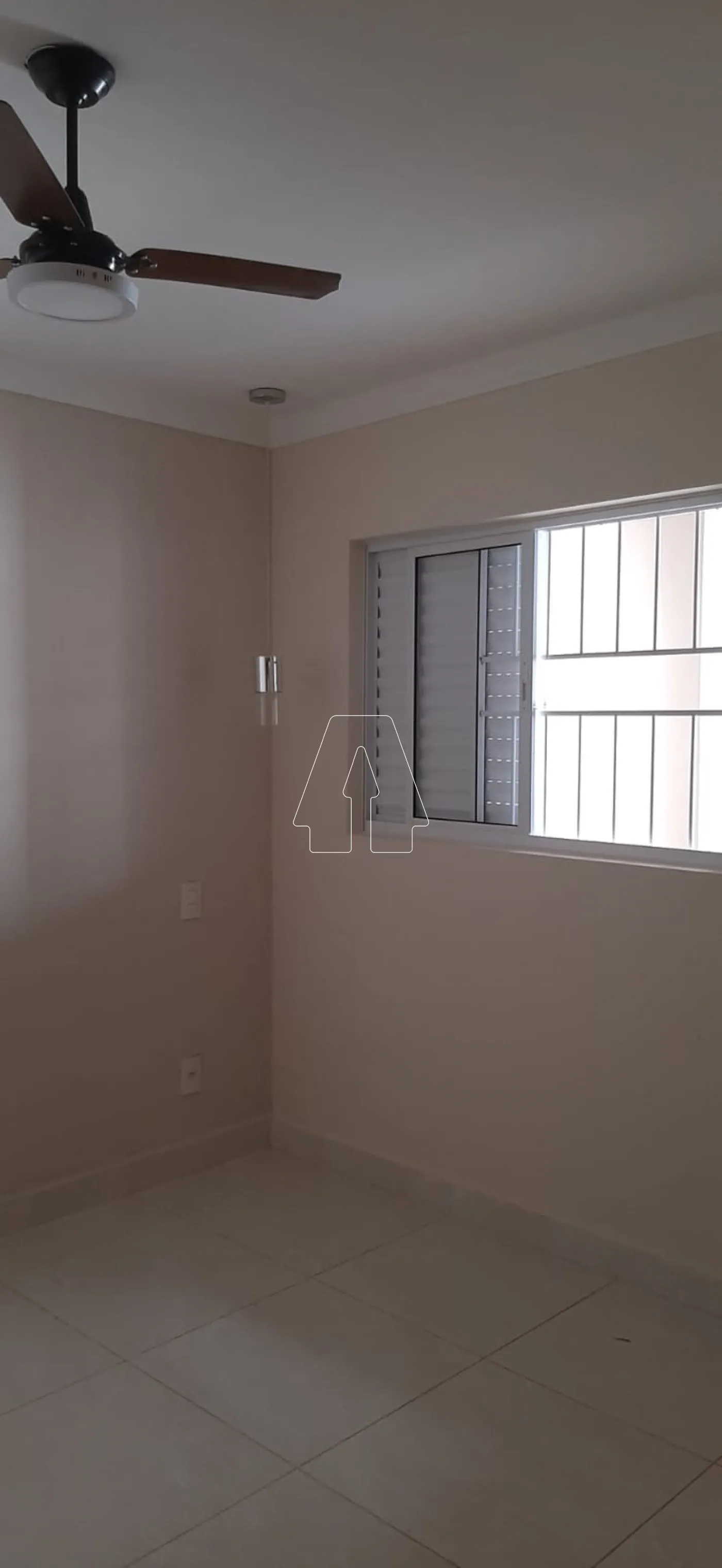 Alugar Casa / Residencial em Araçatuba R$ 5.000,00 - Foto 8