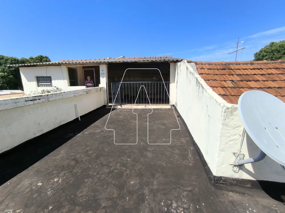 Comprar Casa / Residencial em Araçatuba R$ 400.000,00 - Foto 19