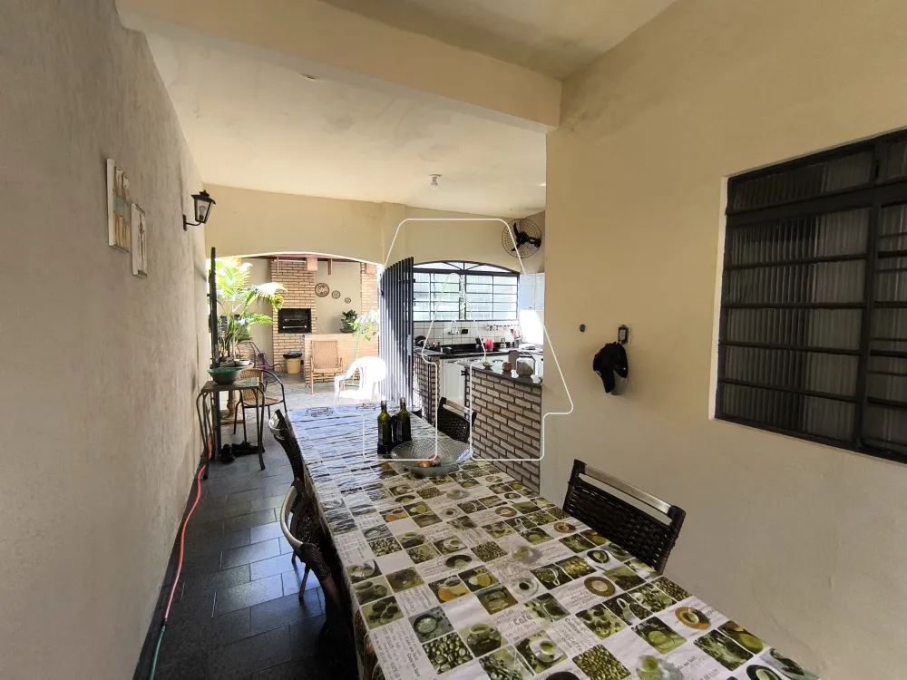 Comprar Casa / Residencial em Araçatuba R$ 400.000,00 - Foto 15