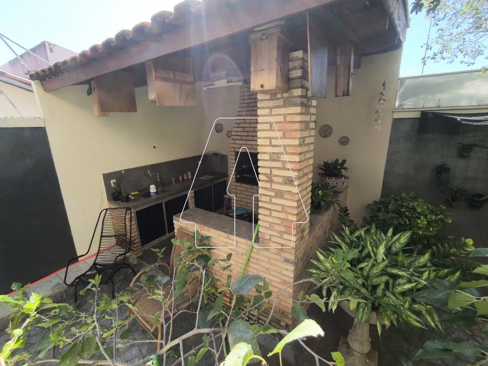 Comprar Casa / Residencial em Araçatuba R$ 400.000,00 - Foto 18