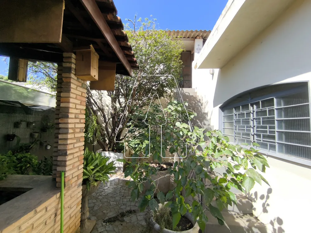 Comprar Casa / Residencial em Araçatuba R$ 400.000,00 - Foto 17