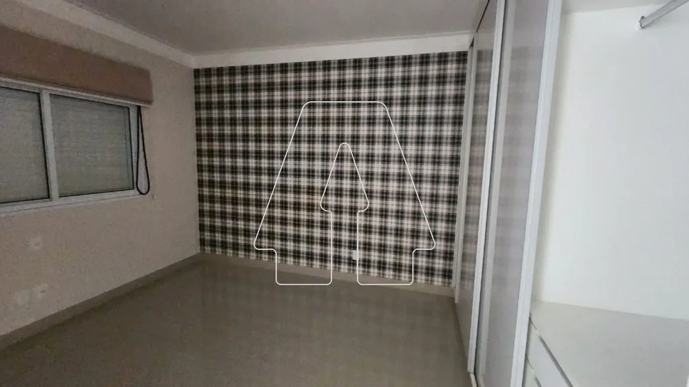 Alugar Apartamento / Padrão em Araçatuba R$ 8.000,00 - Foto 22