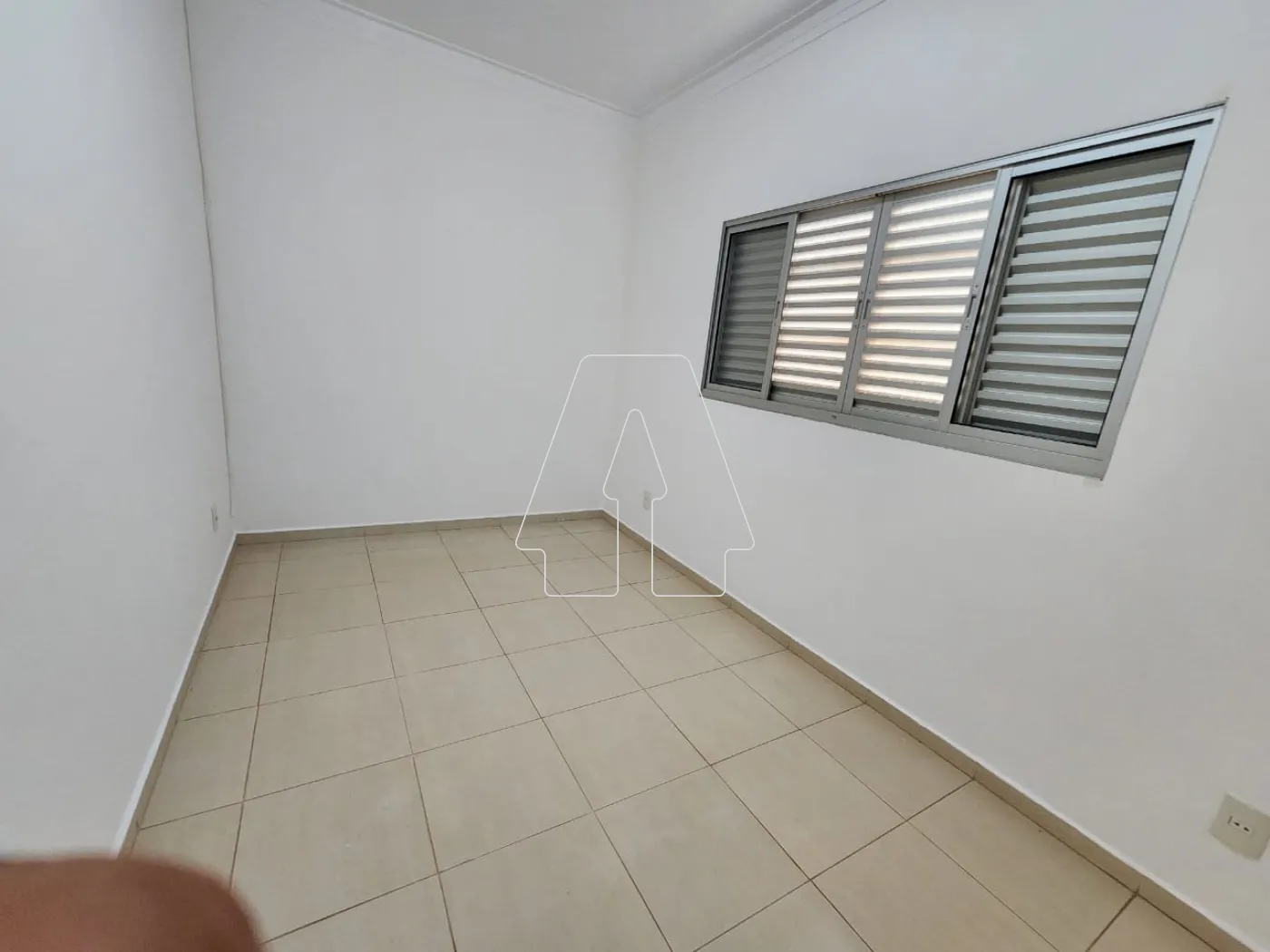 Alugar Casa / Residencial em Araçatuba R$ 3.000,00 - Foto 8