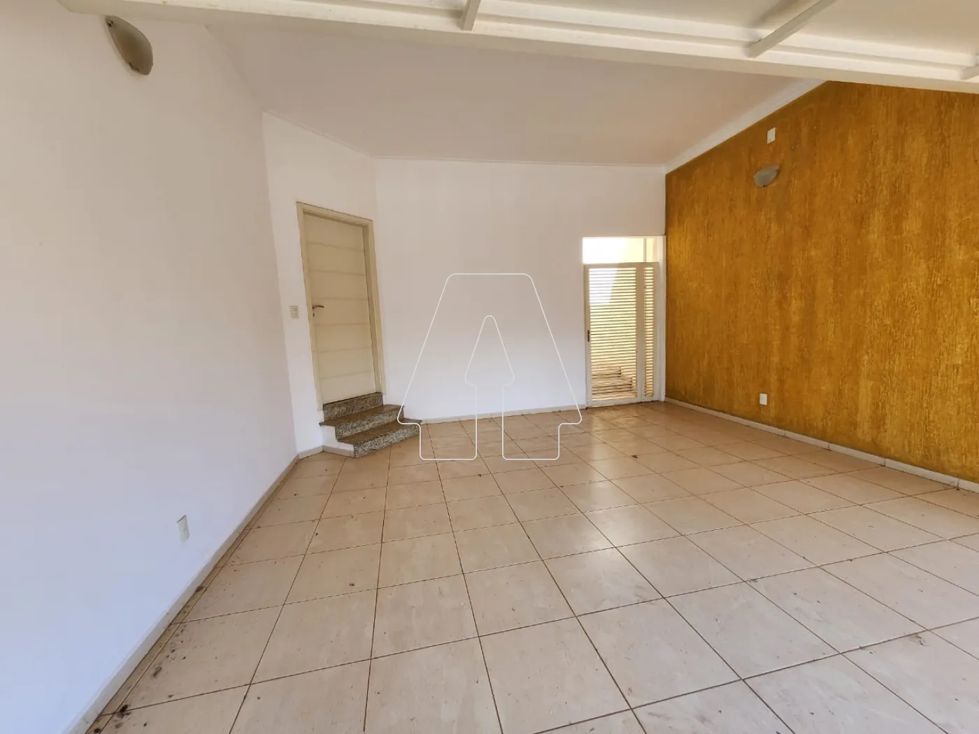 Alugar Casa / Residencial em Araçatuba R$ 3.000,00 - Foto 14