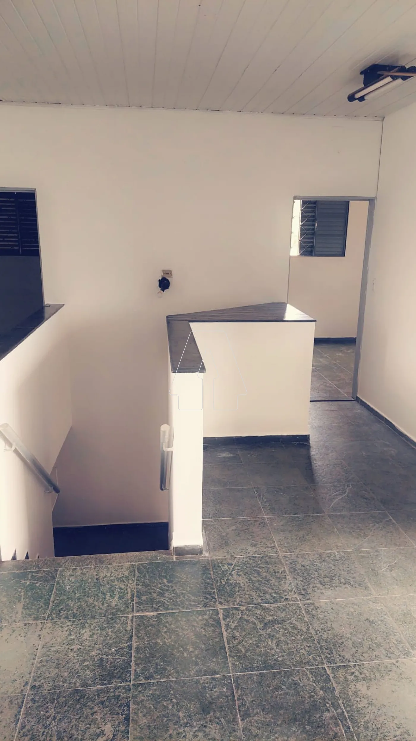 Alugar Casa / Sobrado em Araçatuba R$ 940,00 - Foto 3