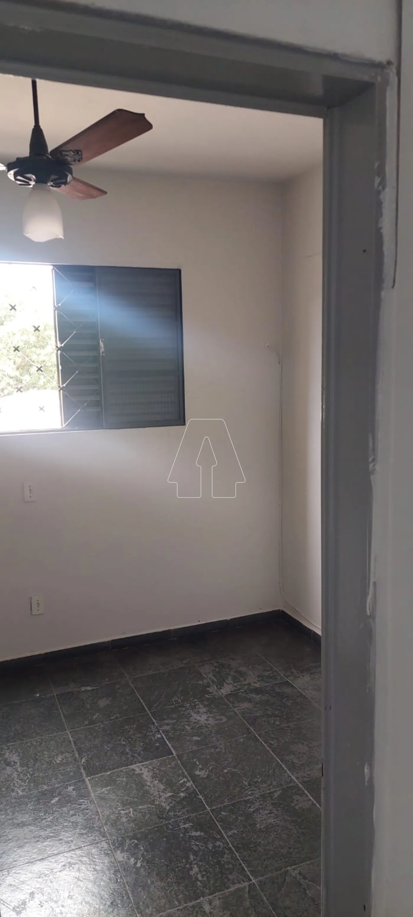 Alugar Casa / Sobrado em Araçatuba R$ 940,00 - Foto 4