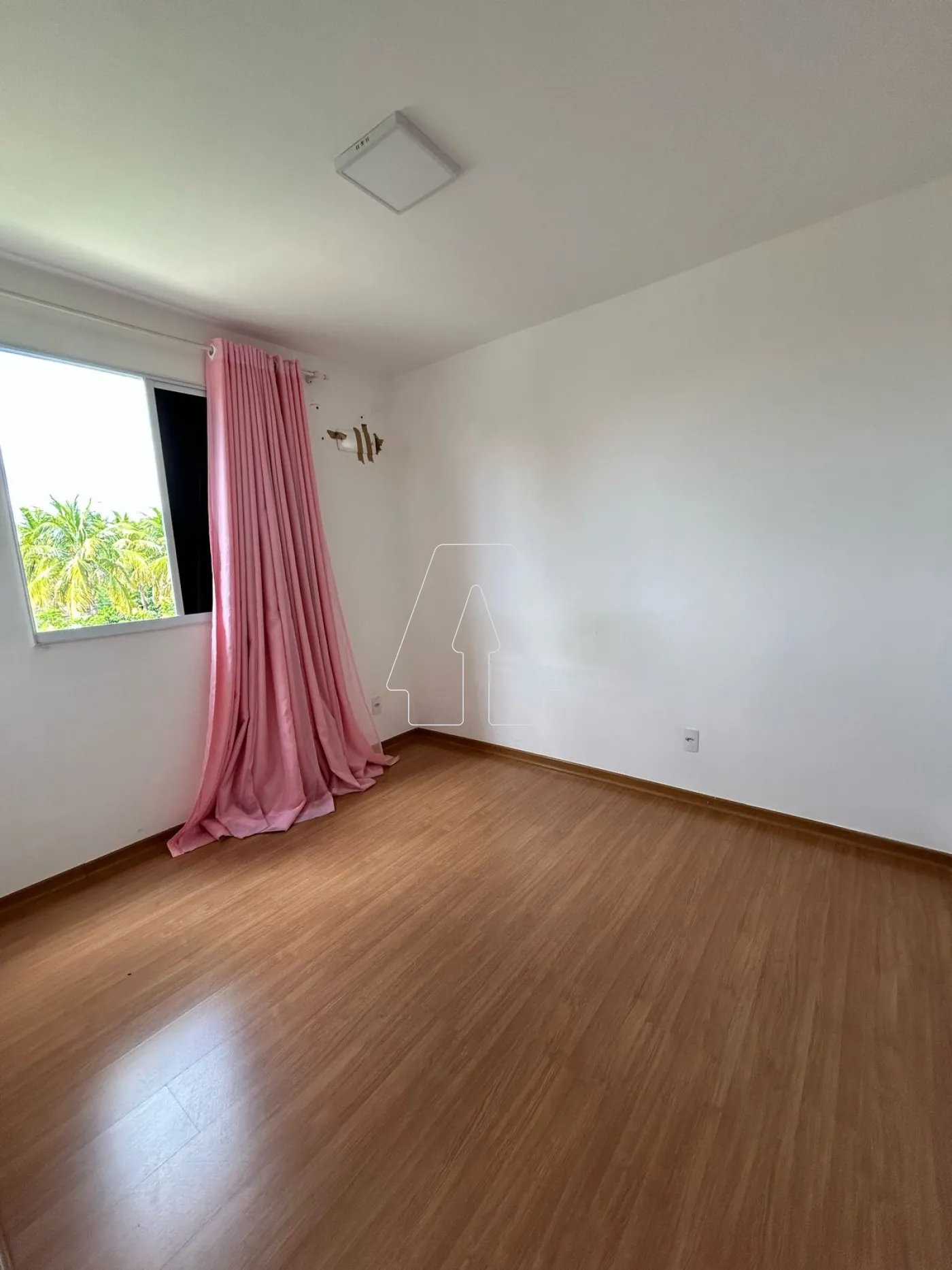 Alugar Apartamento / Padrão em Araçatuba R$ 1.000,00 - Foto 7