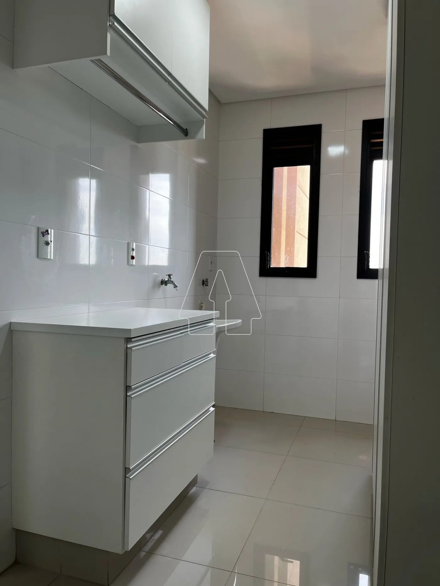 Comprar Apartamento / Padrão em Araçatuba R$ 1.700.000,00 - Foto 24