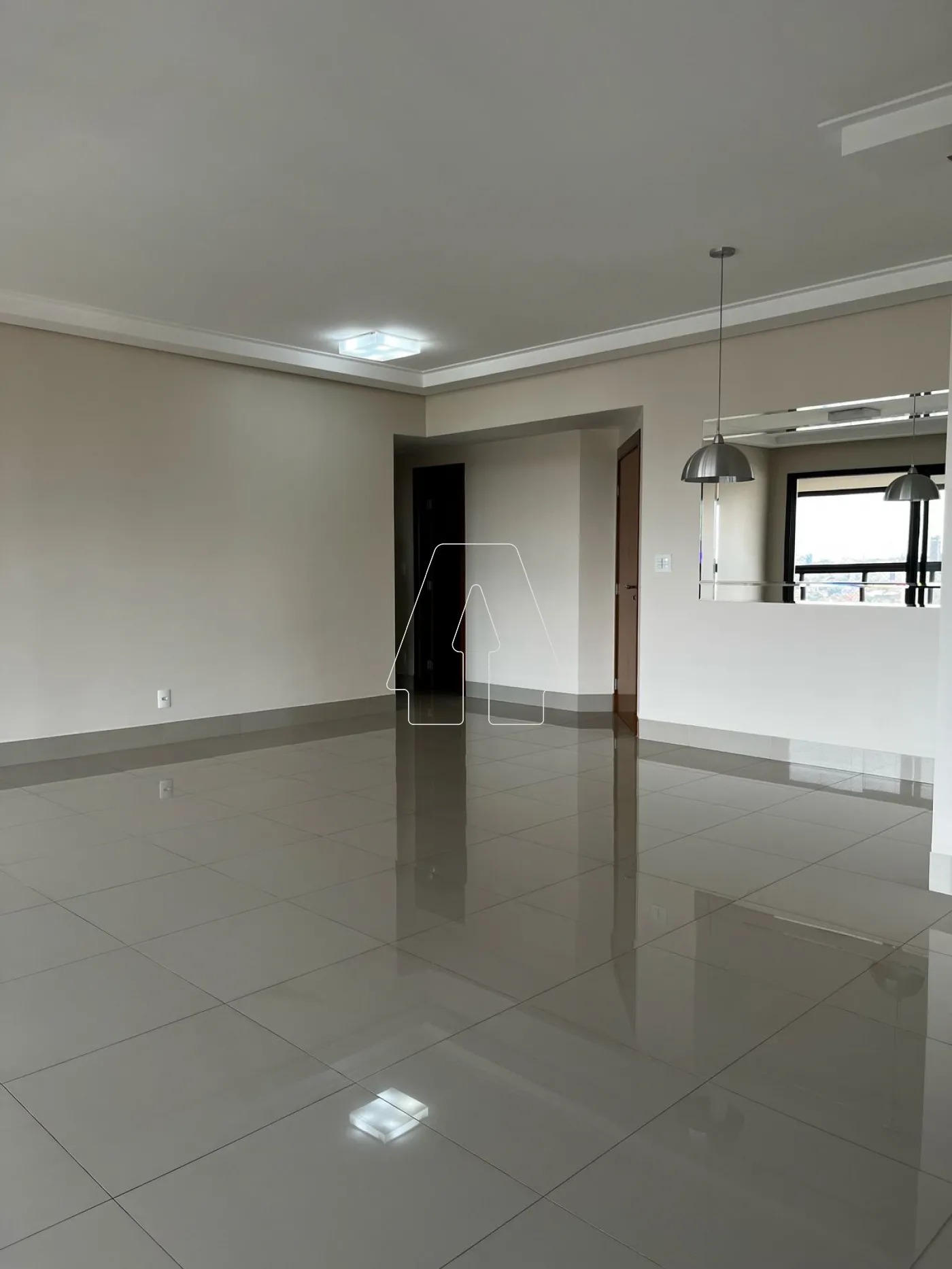 Comprar Apartamento / Padrão em Araçatuba R$ 1.700.000,00 - Foto 4