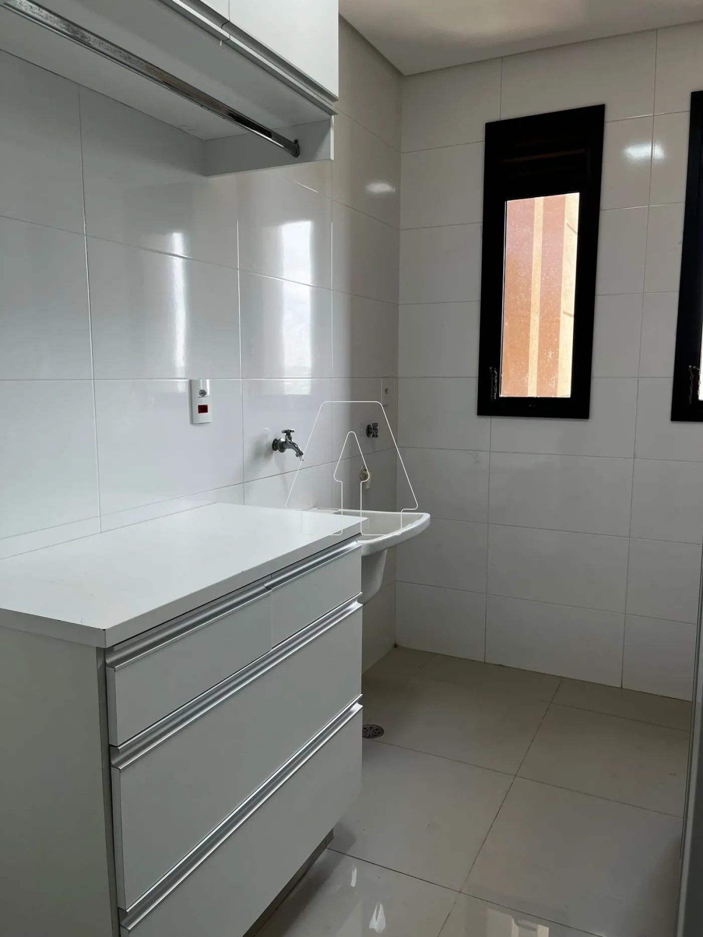 Comprar Apartamento / Padrão em Araçatuba R$ 1.700.000,00 - Foto 23