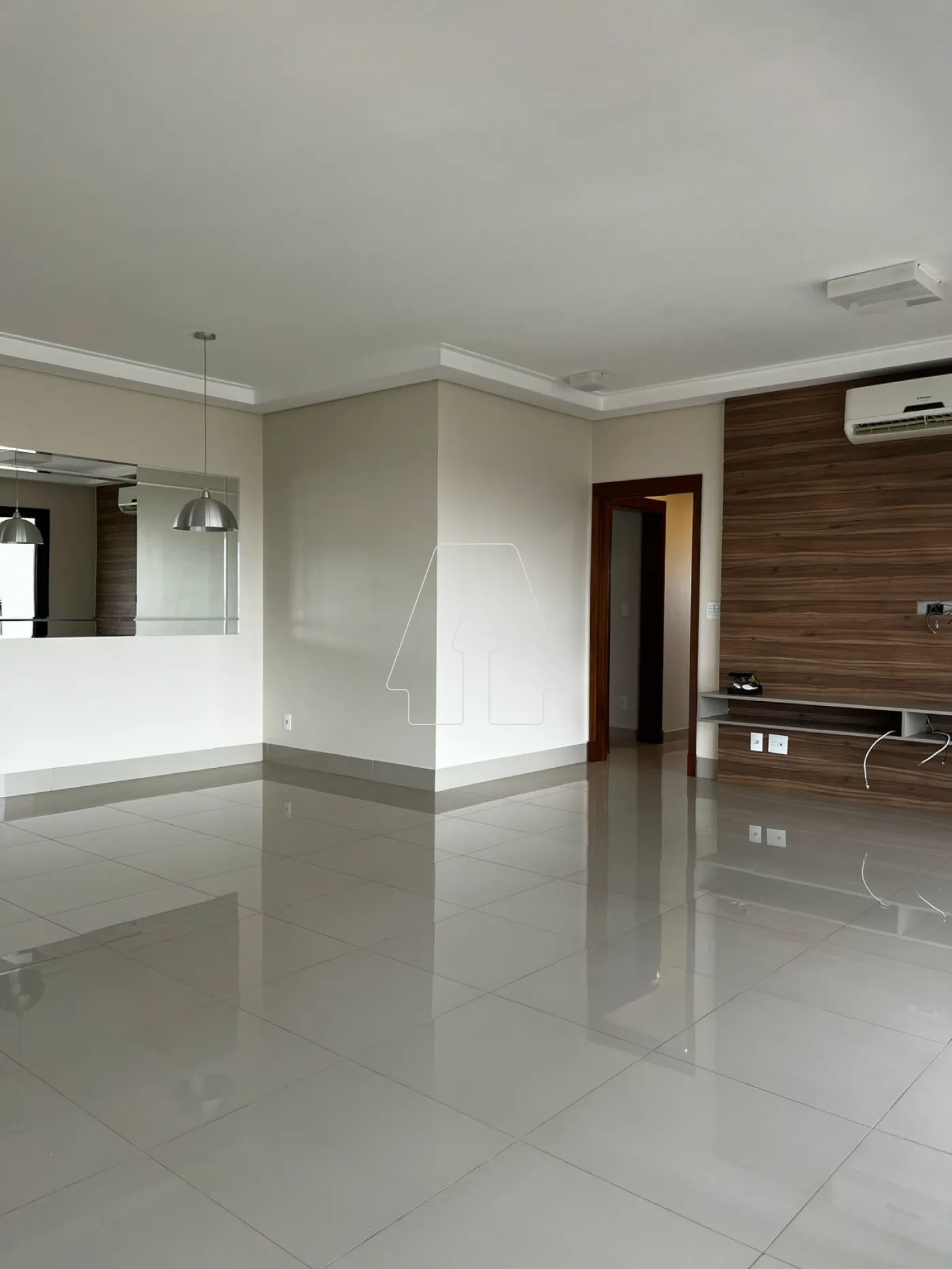 Comprar Apartamento / Padrão em Araçatuba R$ 1.700.000,00 - Foto 5