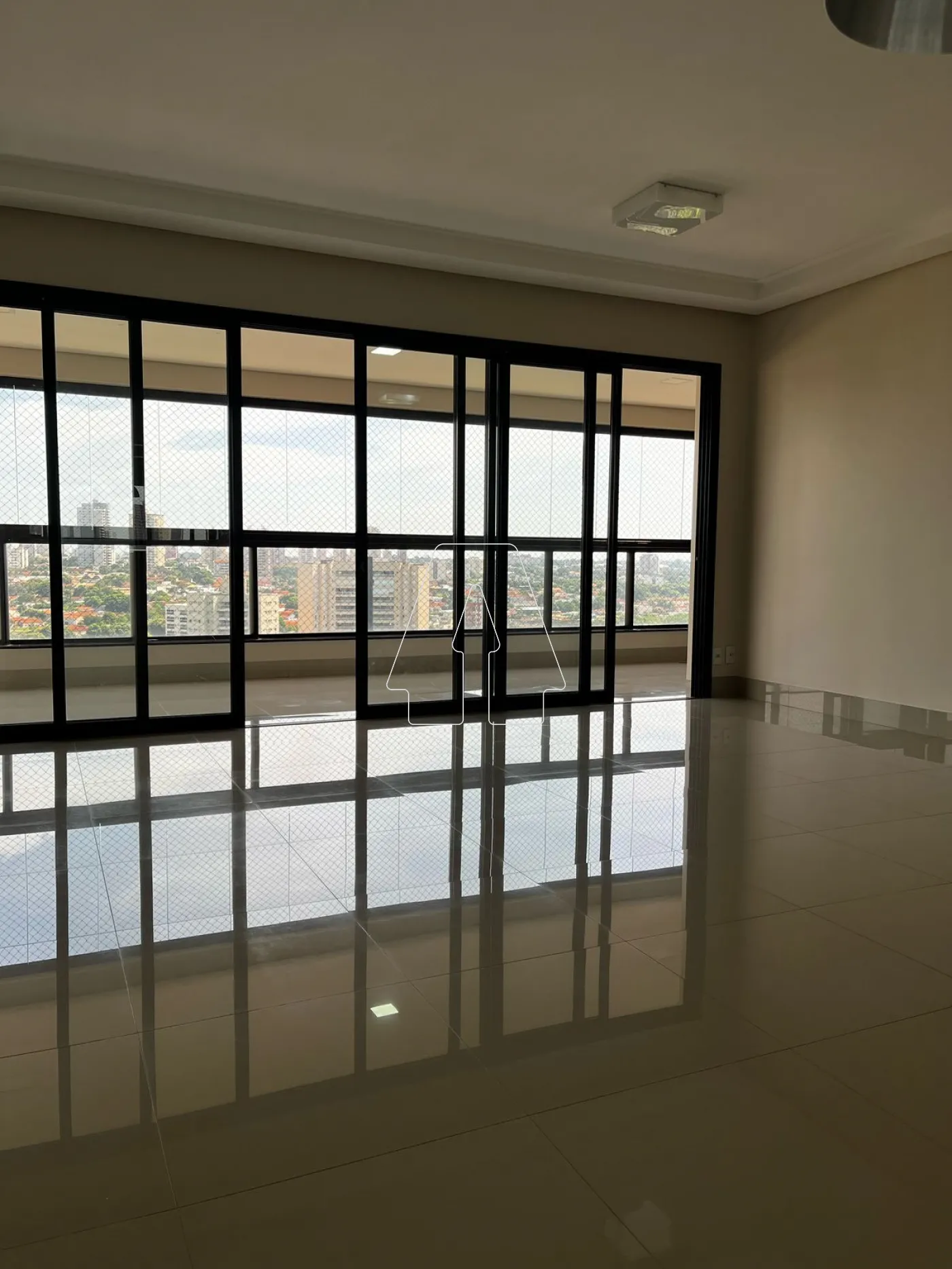 Comprar Apartamento / Padrão em Araçatuba R$ 1.700.000,00 - Foto 7