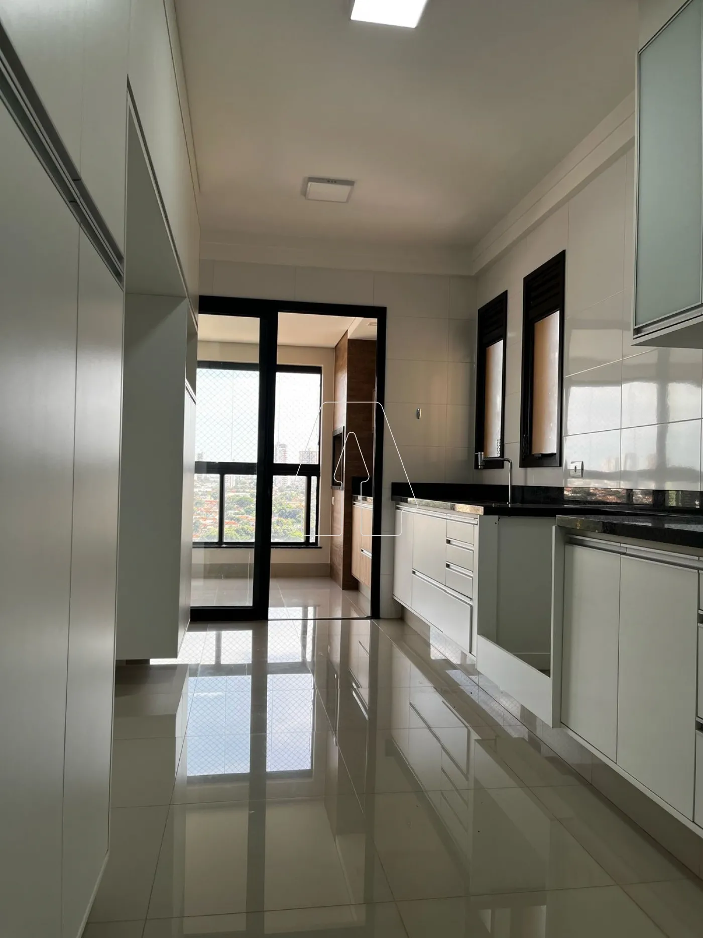 Comprar Apartamento / Padrão em Araçatuba R$ 1.700.000,00 - Foto 9