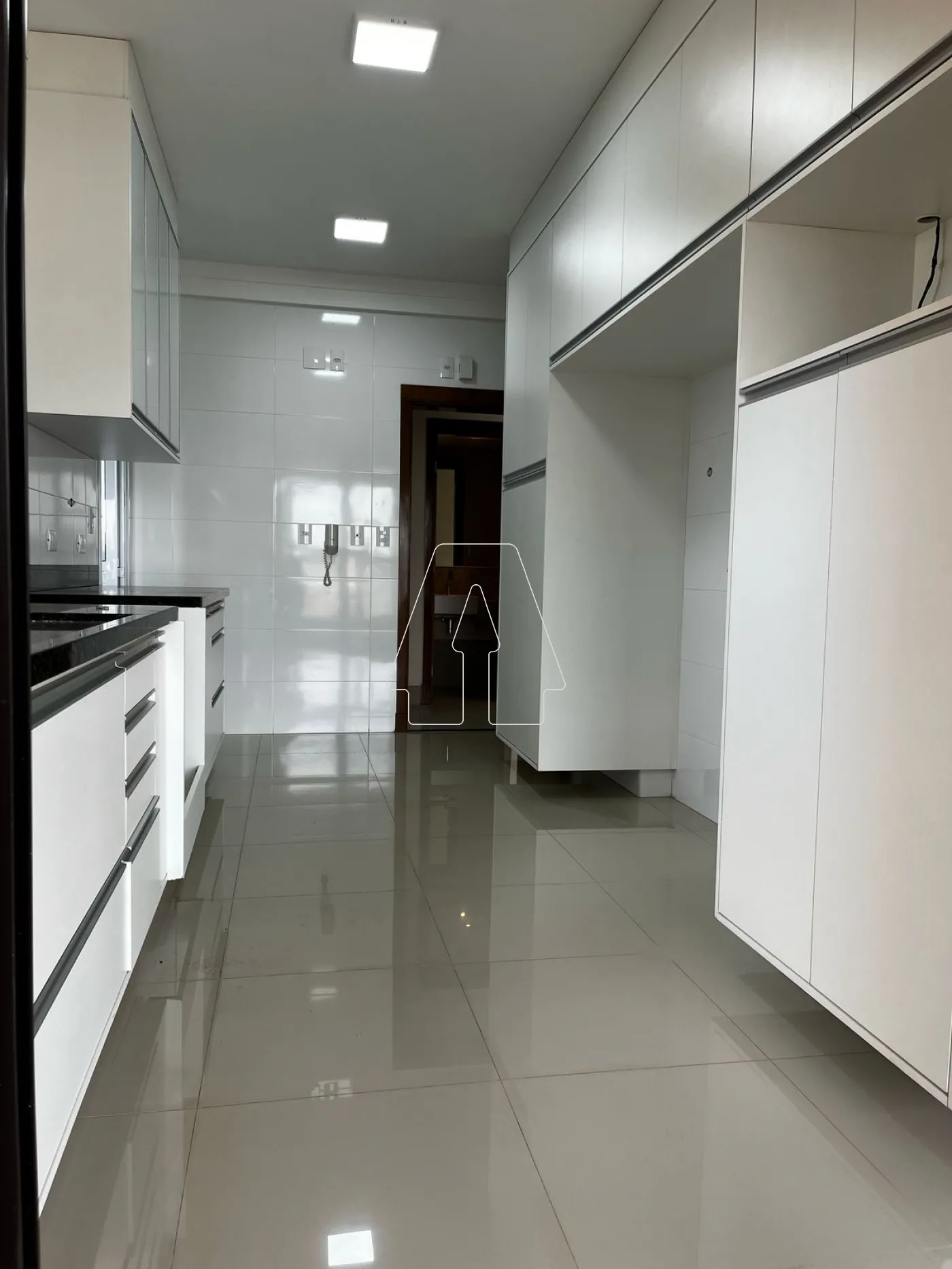 Comprar Apartamento / Padrão em Araçatuba R$ 1.700.000,00 - Foto 10