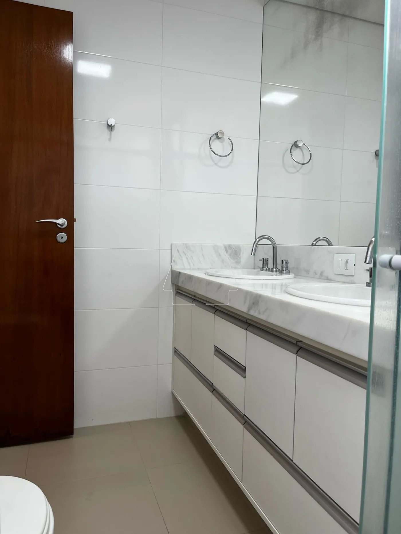 Comprar Apartamento / Padrão em Araçatuba R$ 1.700.000,00 - Foto 17