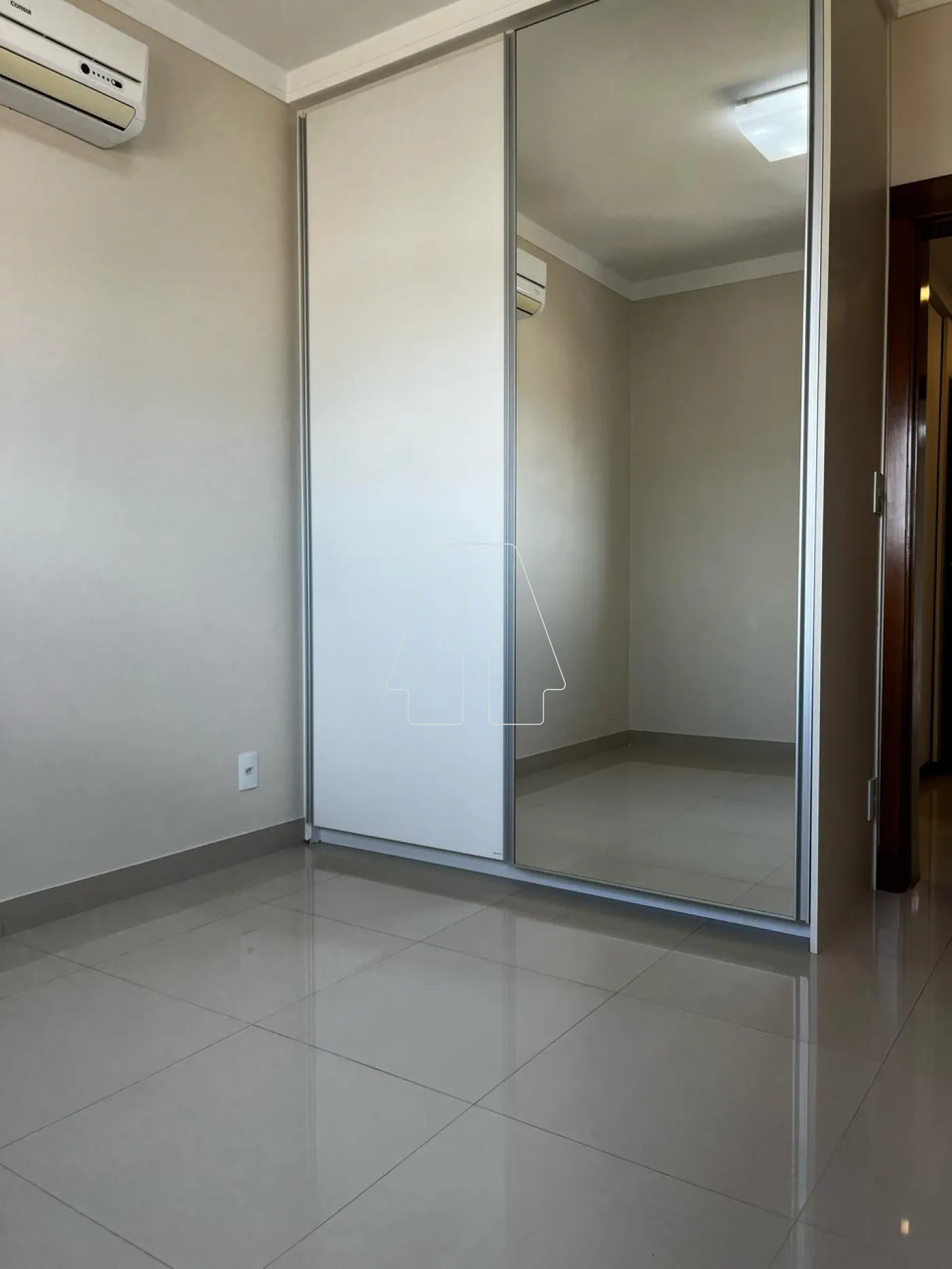 Comprar Apartamento / Padrão em Araçatuba R$ 1.700.000,00 - Foto 18