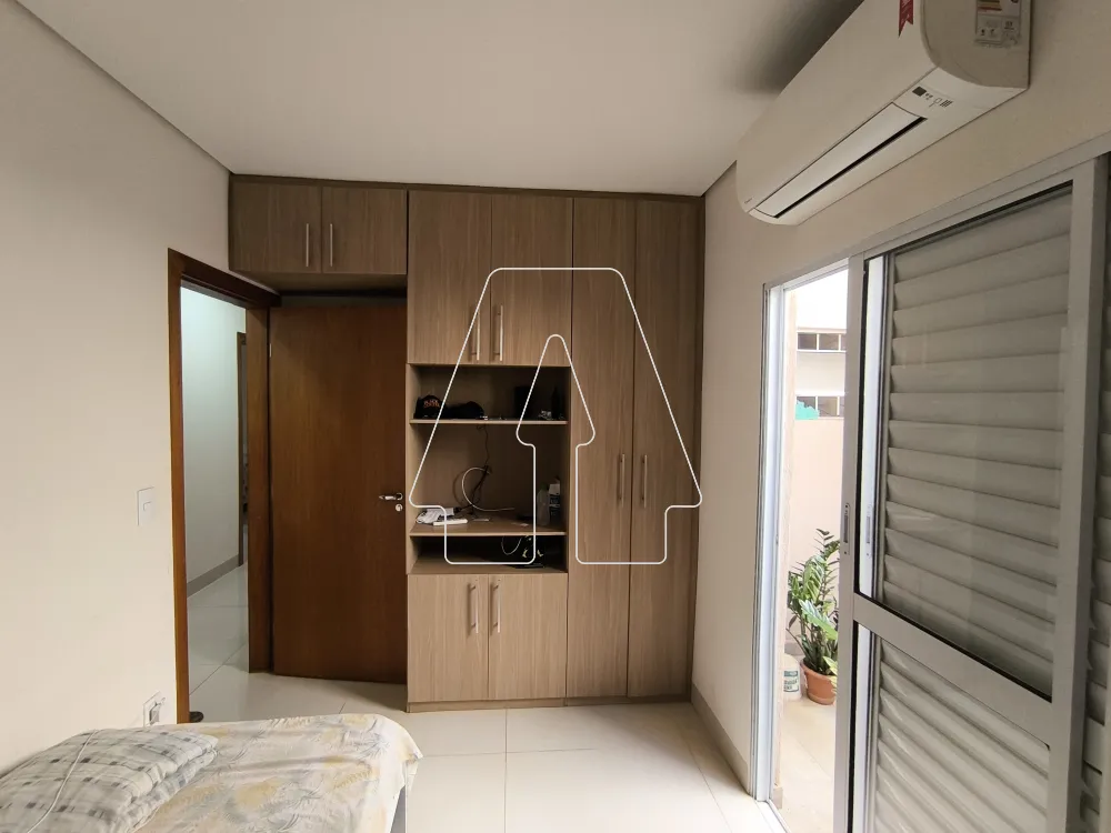 Comprar Casa / Residencial em Araçatuba R$ 750.000,00 - Foto 12