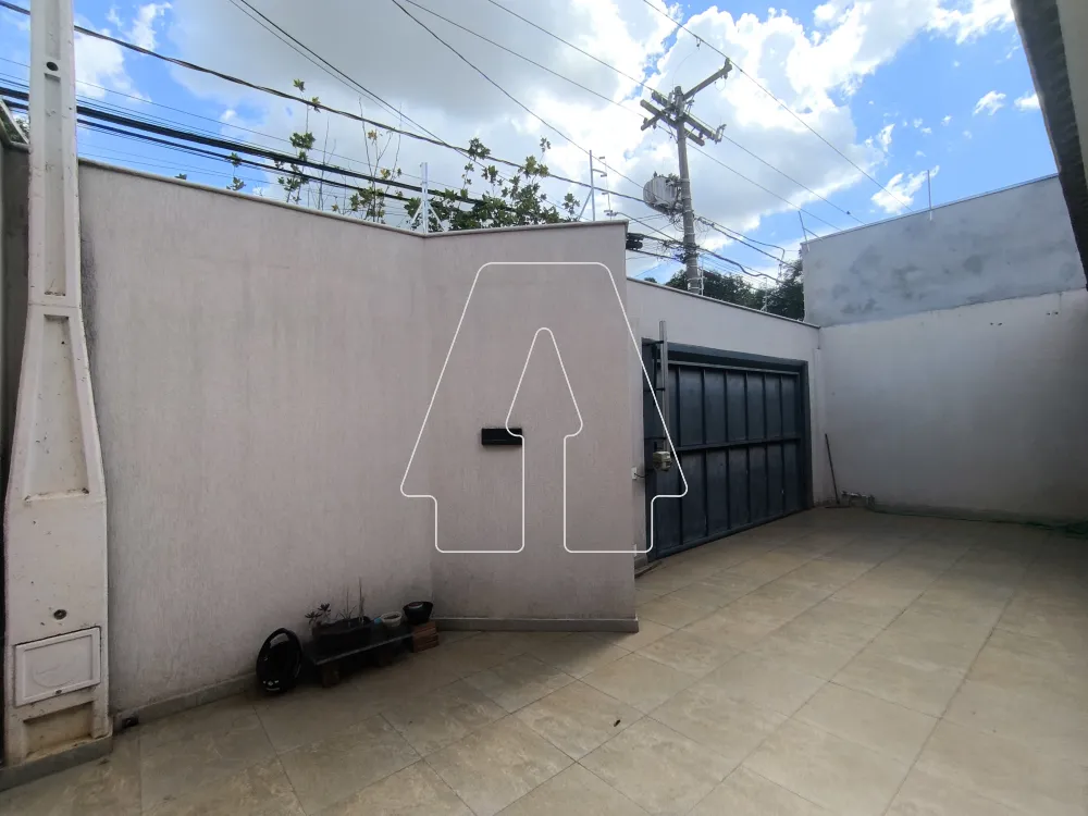 Comprar Casa / Residencial em Araçatuba R$ 750.000,00 - Foto 20