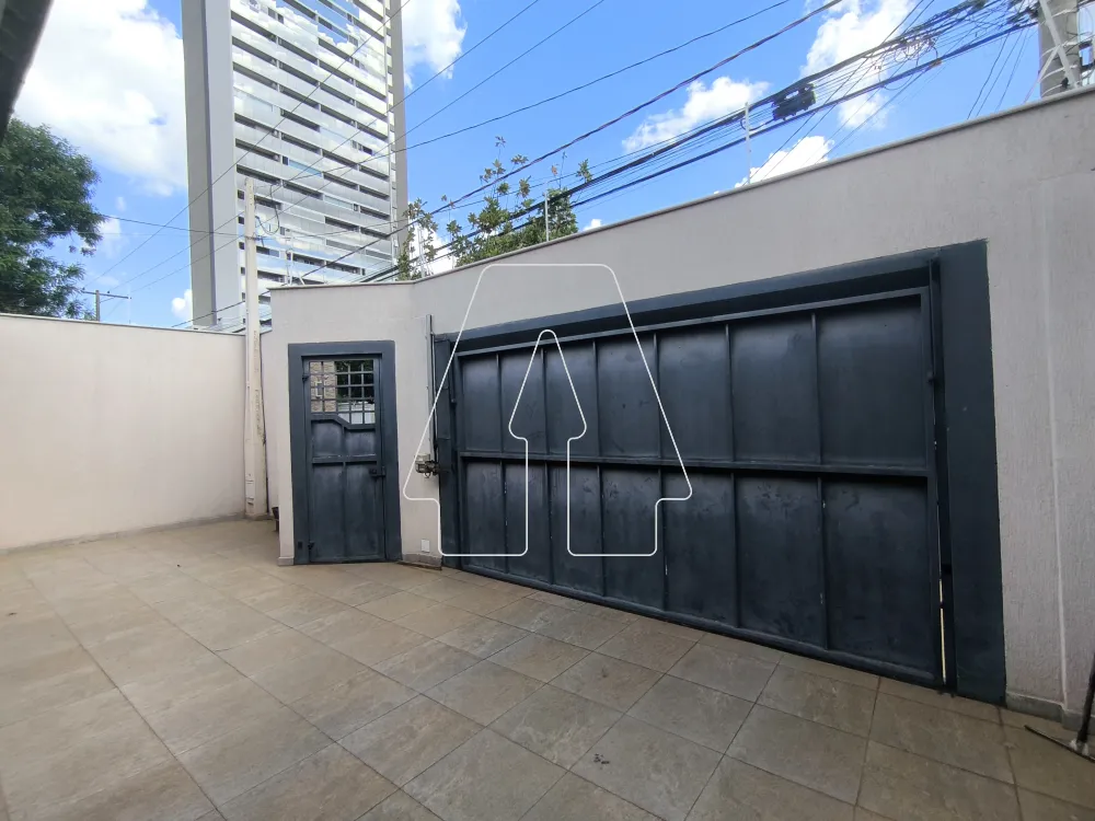 Comprar Casa / Residencial em Araçatuba R$ 750.000,00 - Foto 22