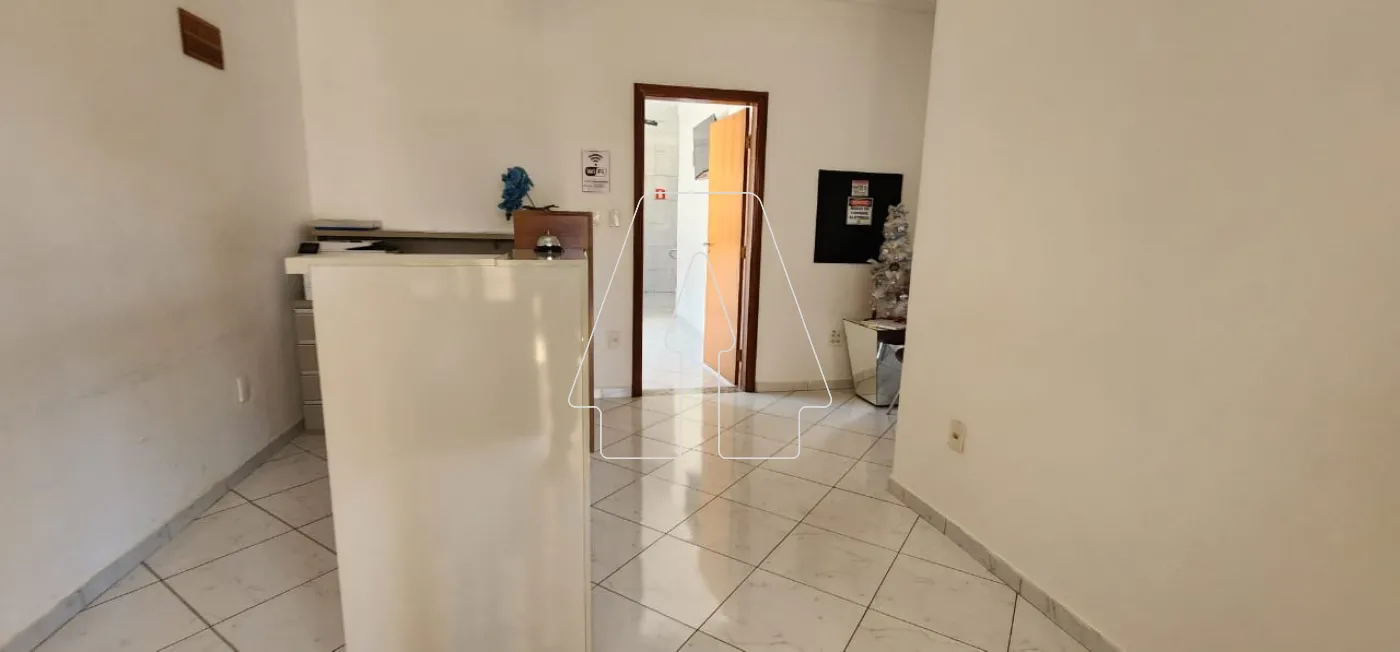 Alugar Casa / Residencial em Araçatuba R$ 2.000,00 - Foto 14