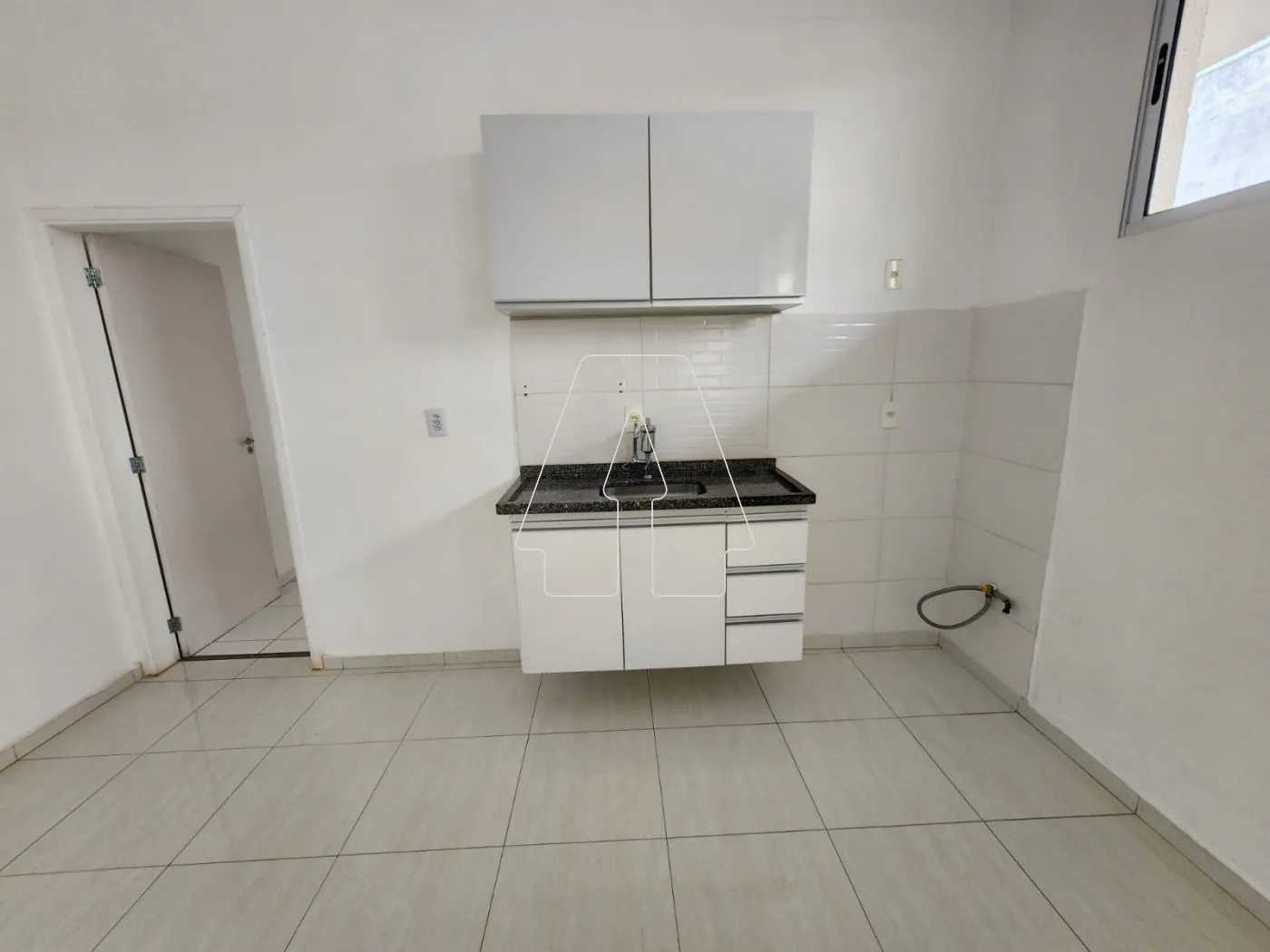 Alugar Apartamento / Padrão em Araçatuba R$ 1.500,00 - Foto 2