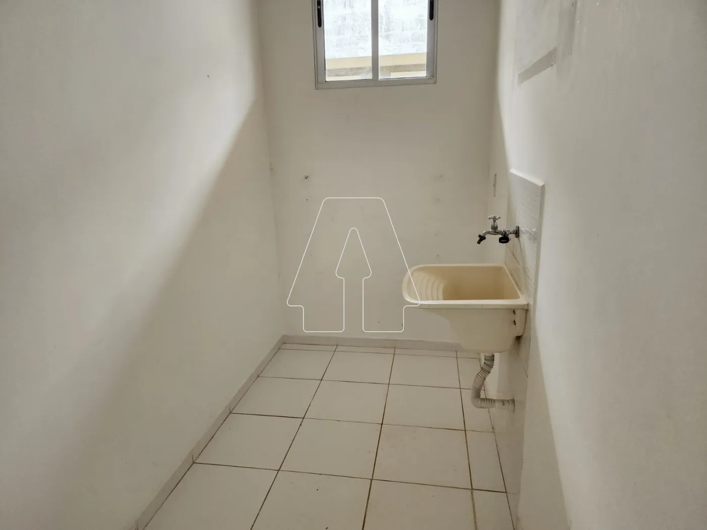 Alugar Apartamento / Padrão em Araçatuba R$ 1.500,00 - Foto 6