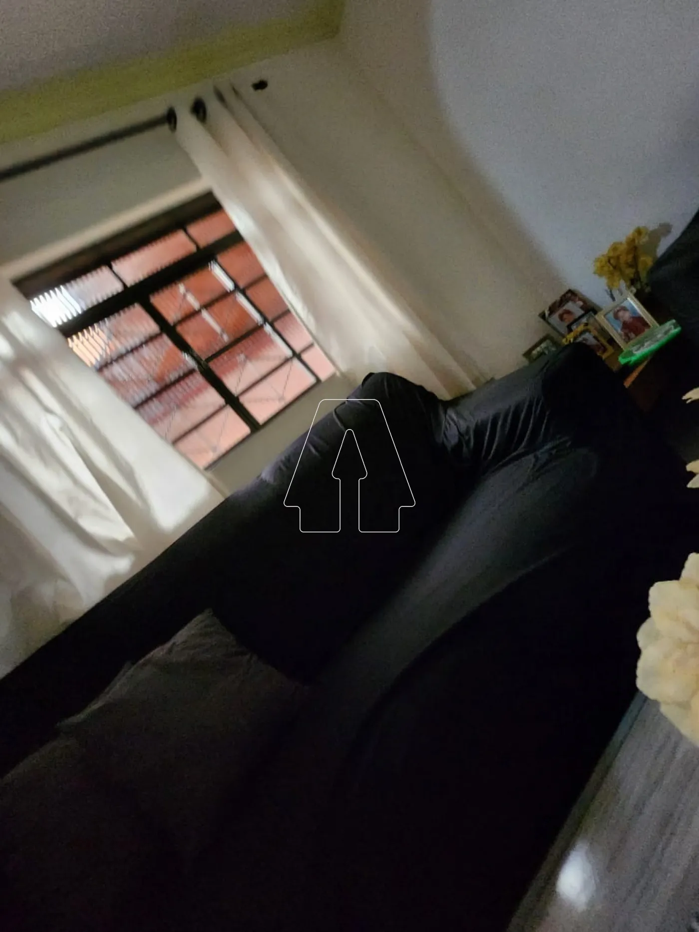 Comprar Casa / Residencial em Araçatuba R$ 300.000,00 - Foto 2