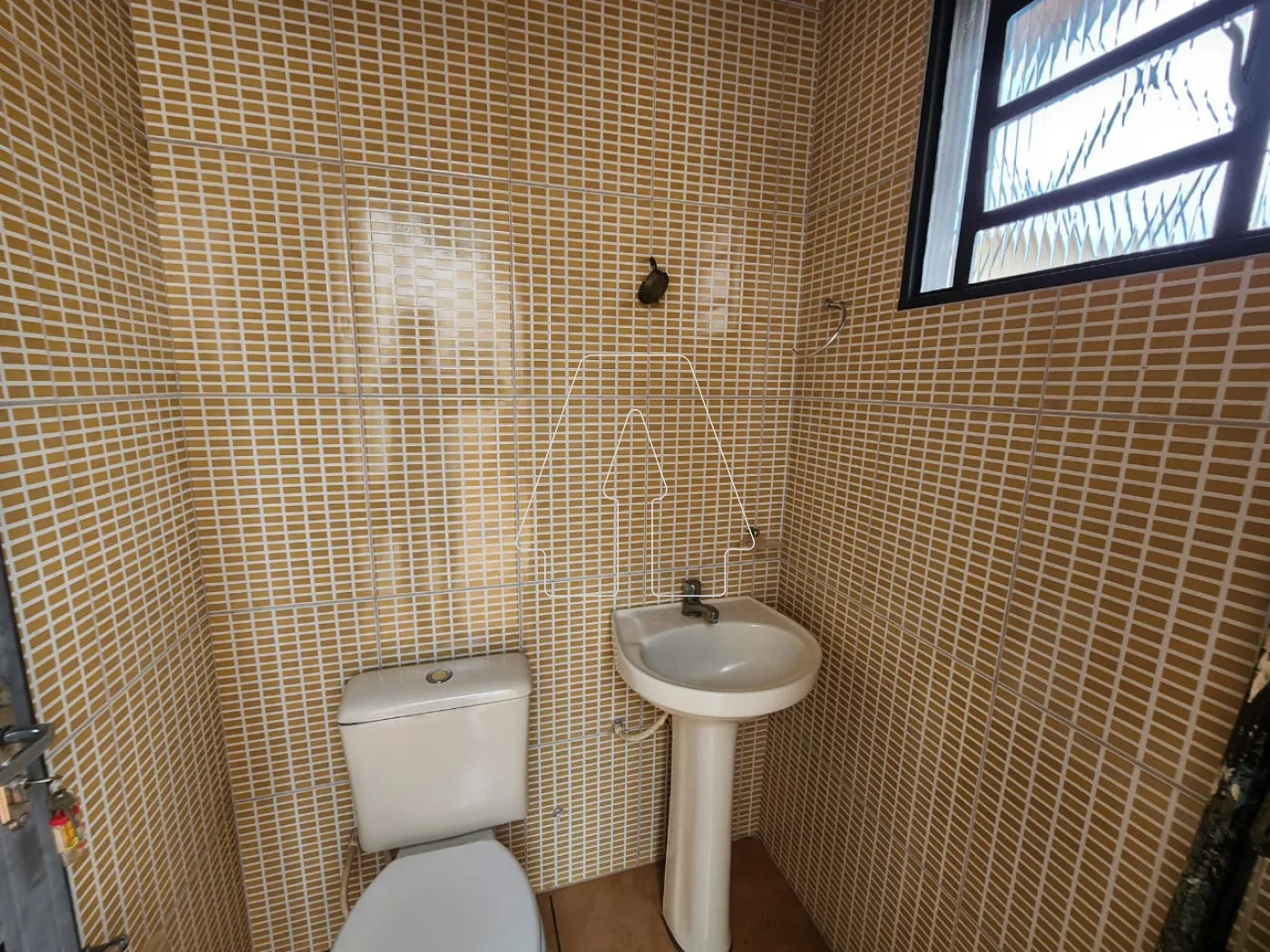 Comprar Casa / Residencial em Araçatuba R$ 300.000,00 - Foto 8